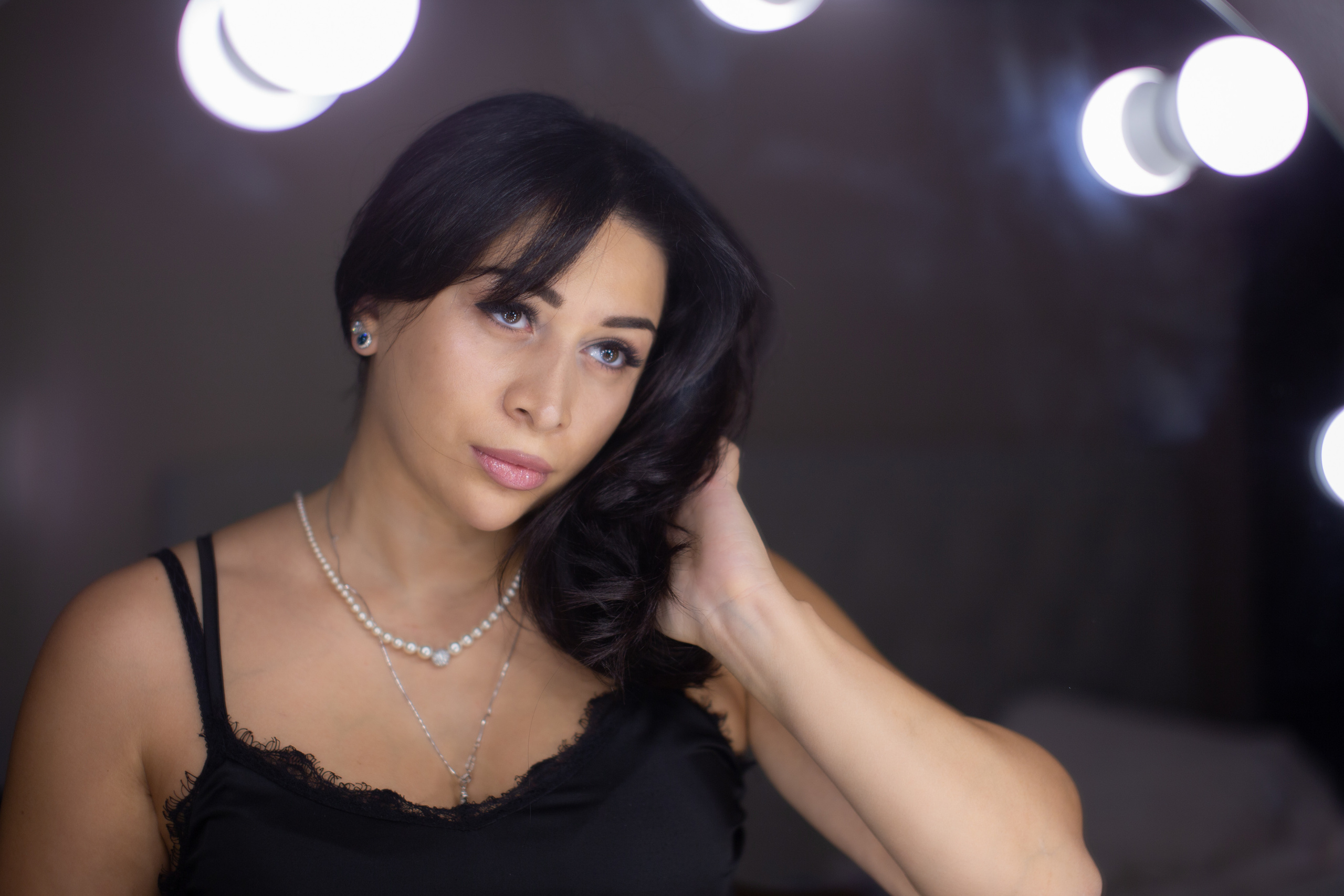 Индивидуальная съемка. Детский и семейный фотограф Мария Киселёва. Москва