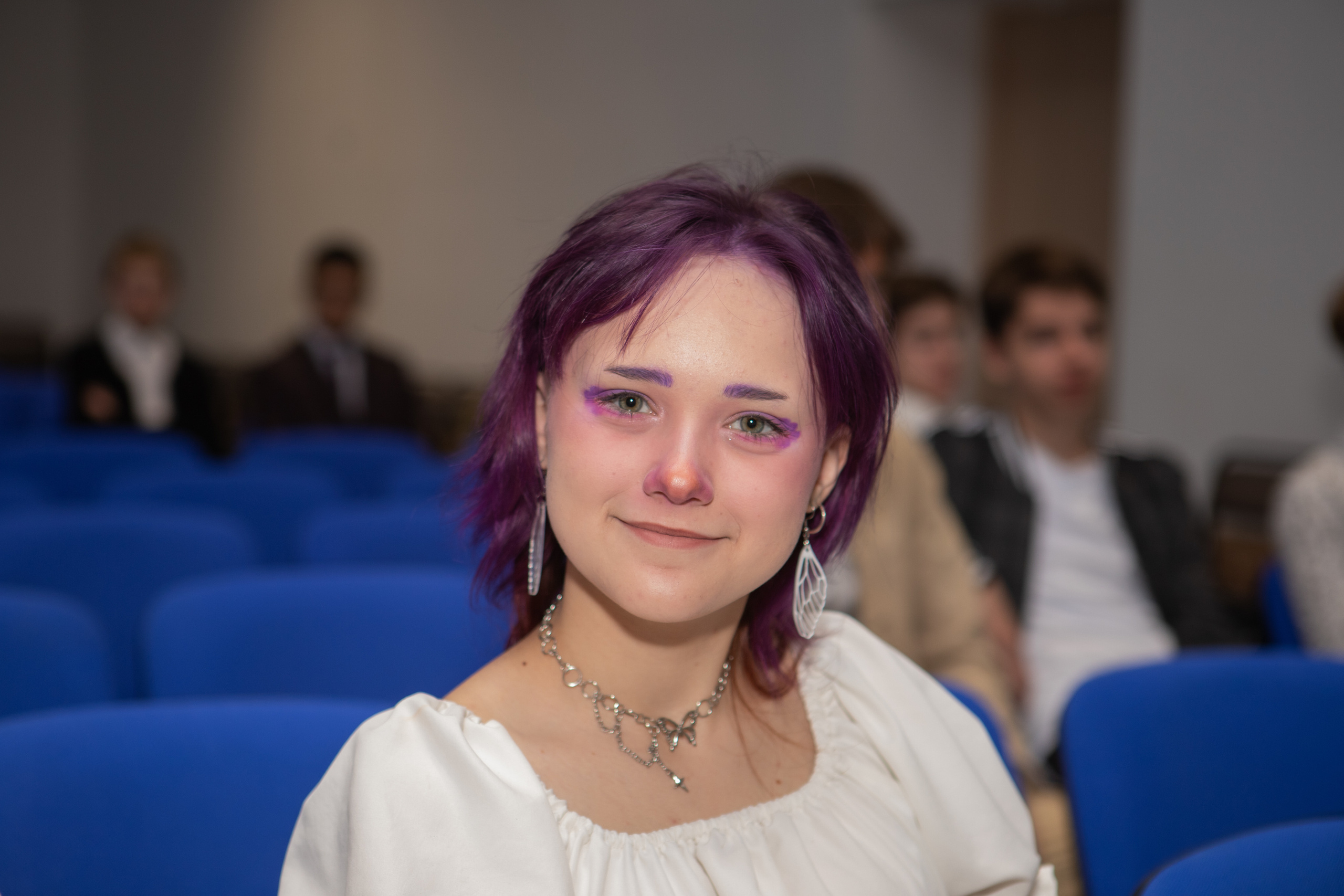 9 класс / Школа № 14 / Выпускной / г. Пушкино. Детский и семейный фотограф Мария Киселёва. Москва