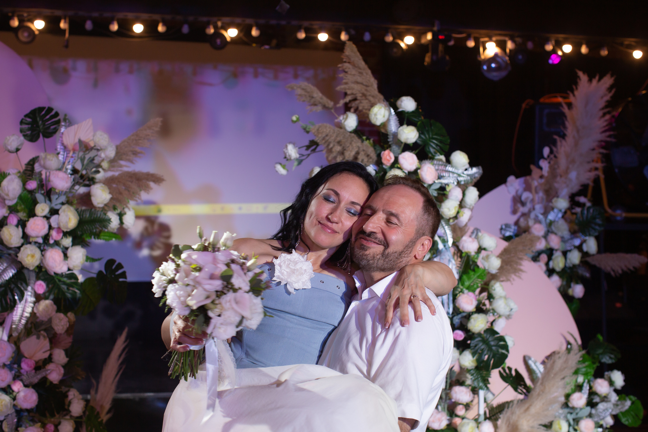 Грачья и Екатерина. Детский и семейный фотограф Мария Киселёва. Москва