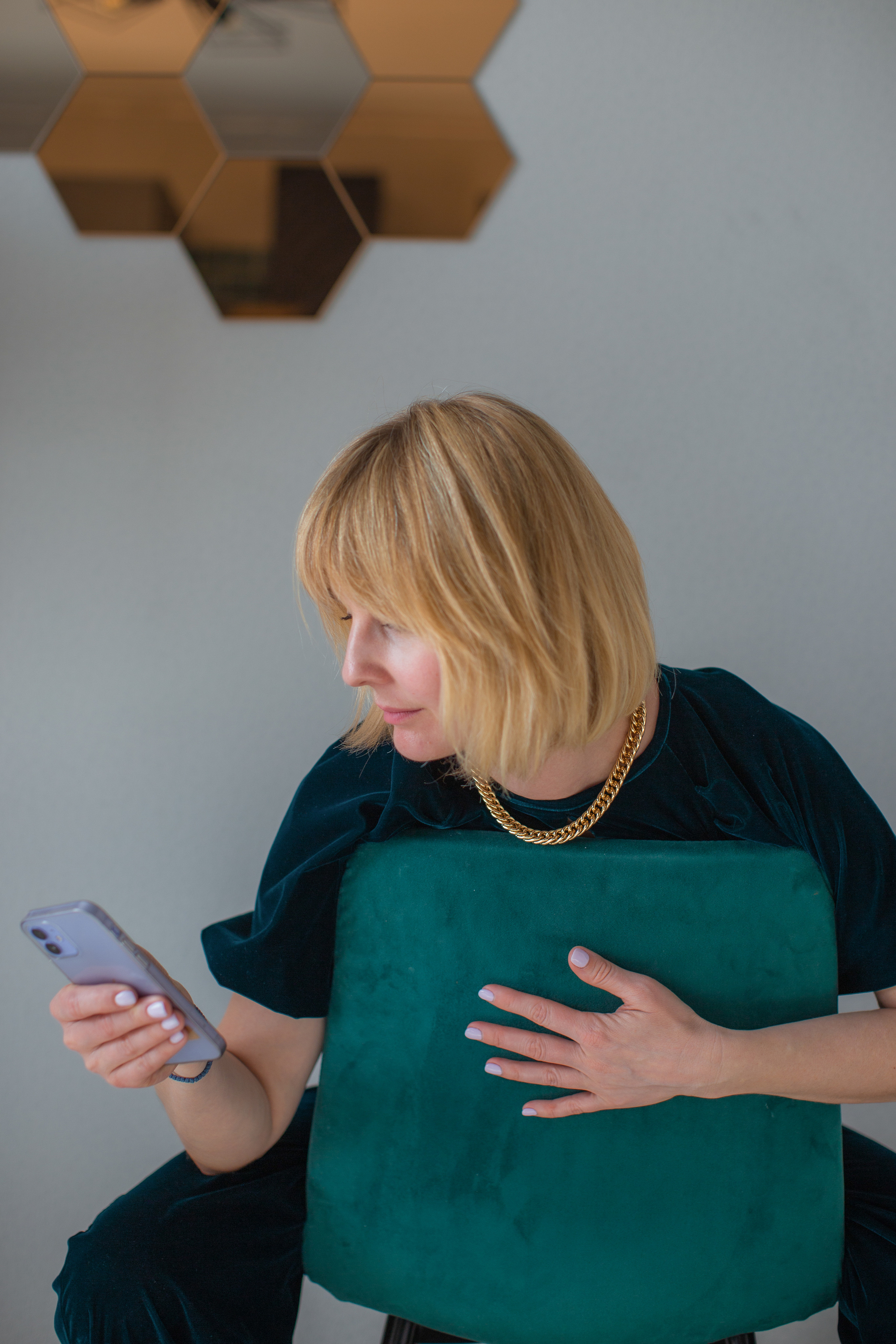 Юля. Детский и семейный фотограф Мария Киселёва. Москва