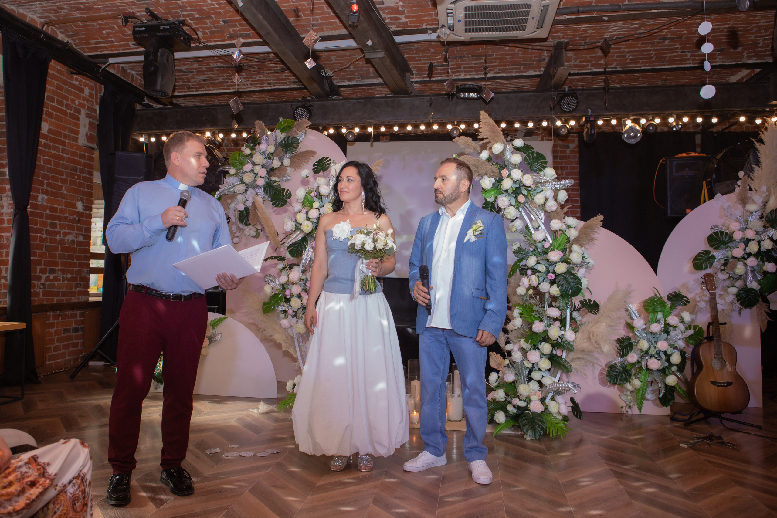 Грачья и Екатерина. Детский и семейный фотограф Мария Киселёва. Москва