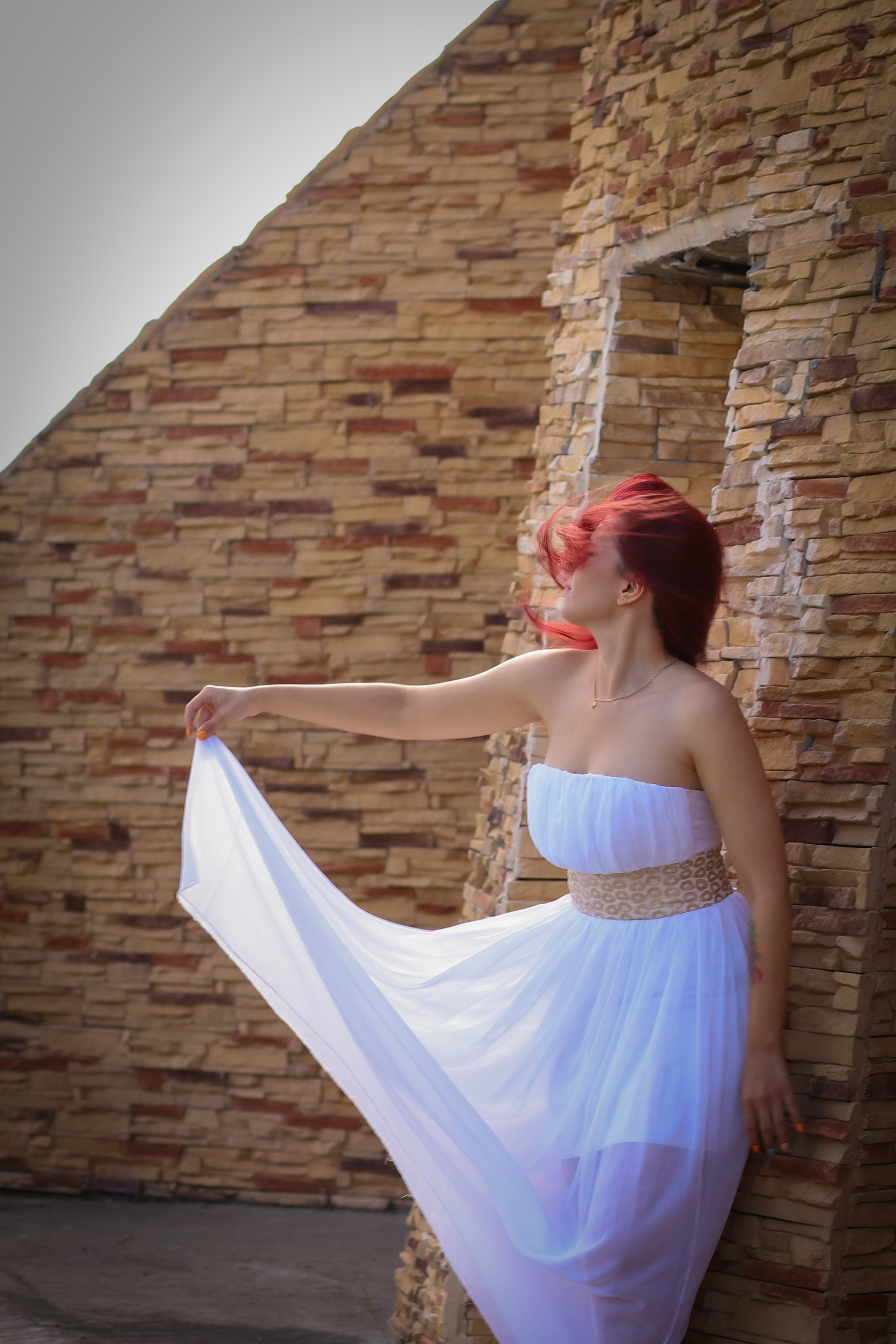 Юра и Маша. Детский и семейный фотограф Мария Киселёва. Москва