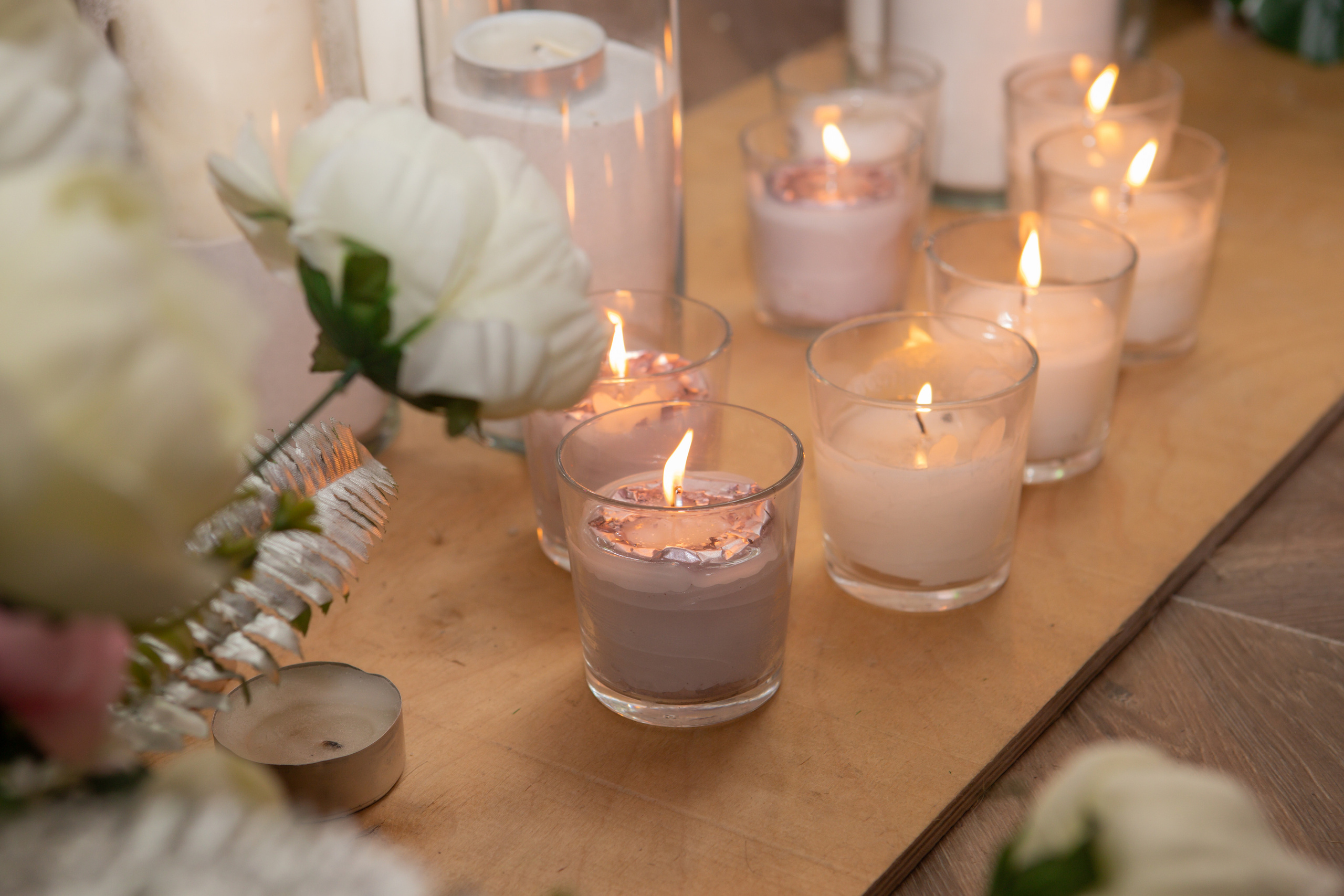 Грачья и Екатерина. Детский и семейный фотограф Мария Киселёва. Москва