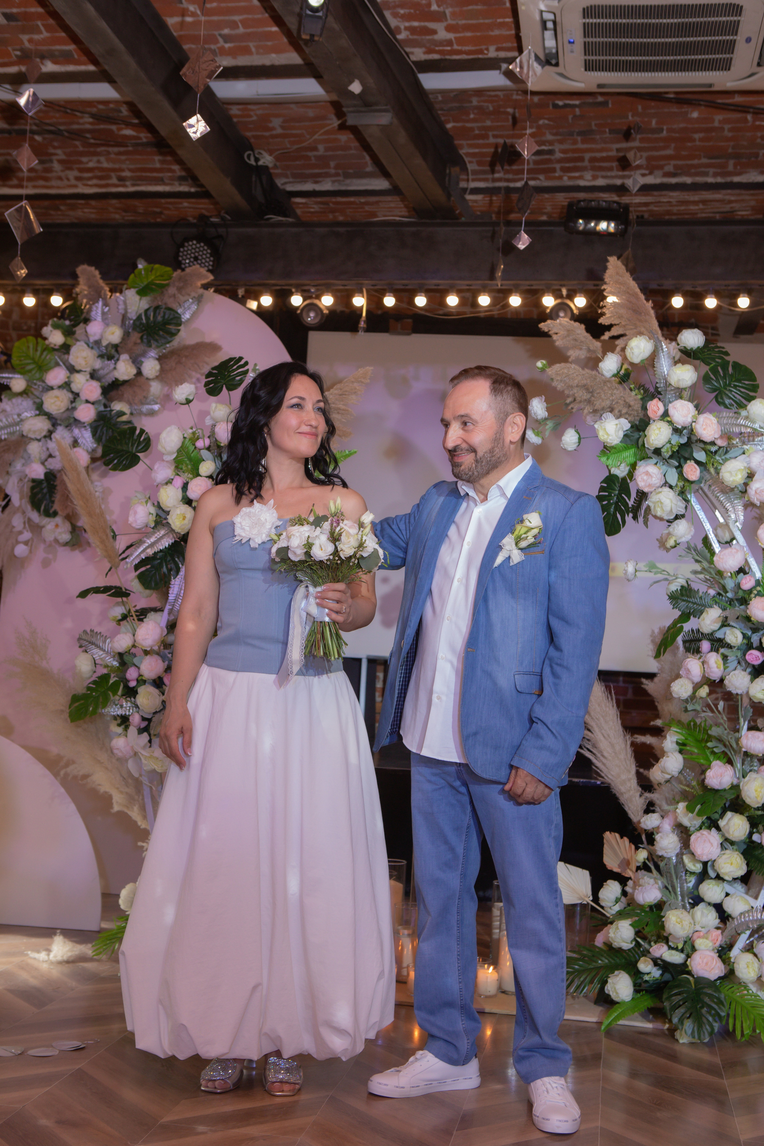 Грачья и Екатерина. Детский и семейный фотограф Мария Киселёва. Москва