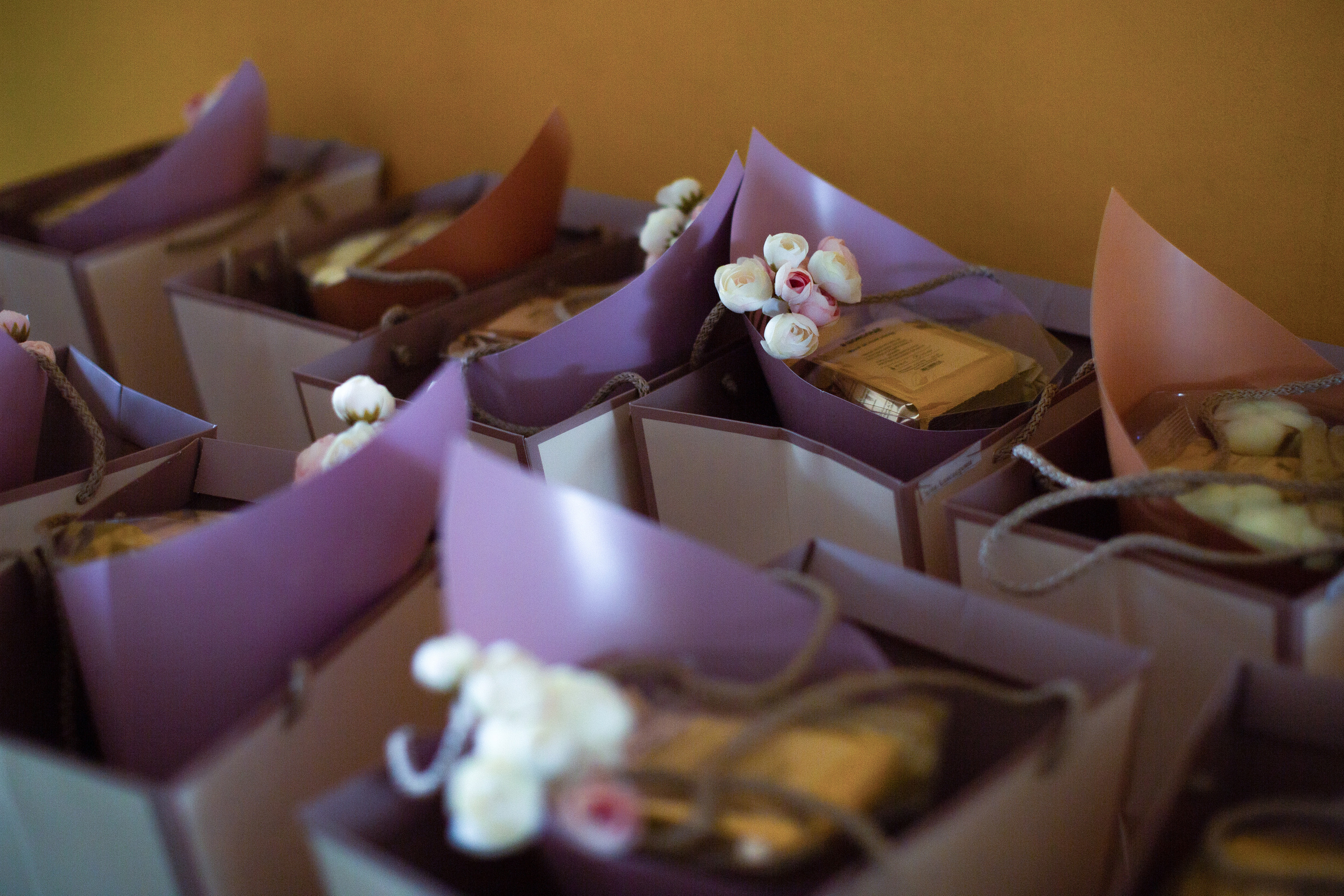 9 класс / Школа № 14 / Выпускной / г. Пушкино. Детский и семейный фотограф Мария Киселёва. Москва