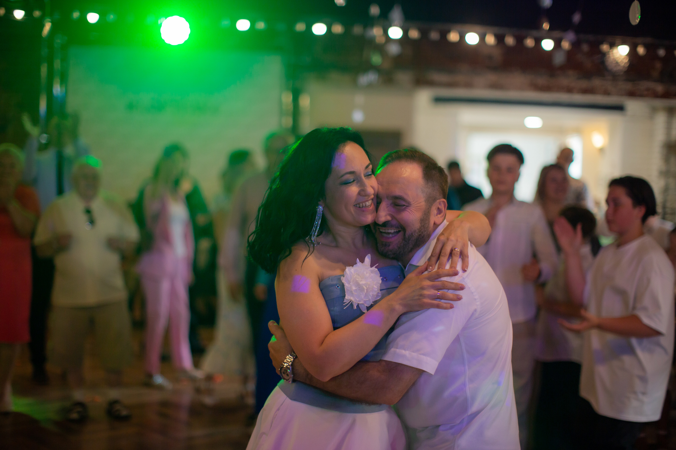 Грачья и Екатерина. Детский и семейный фотограф Мария Киселёва. Москва