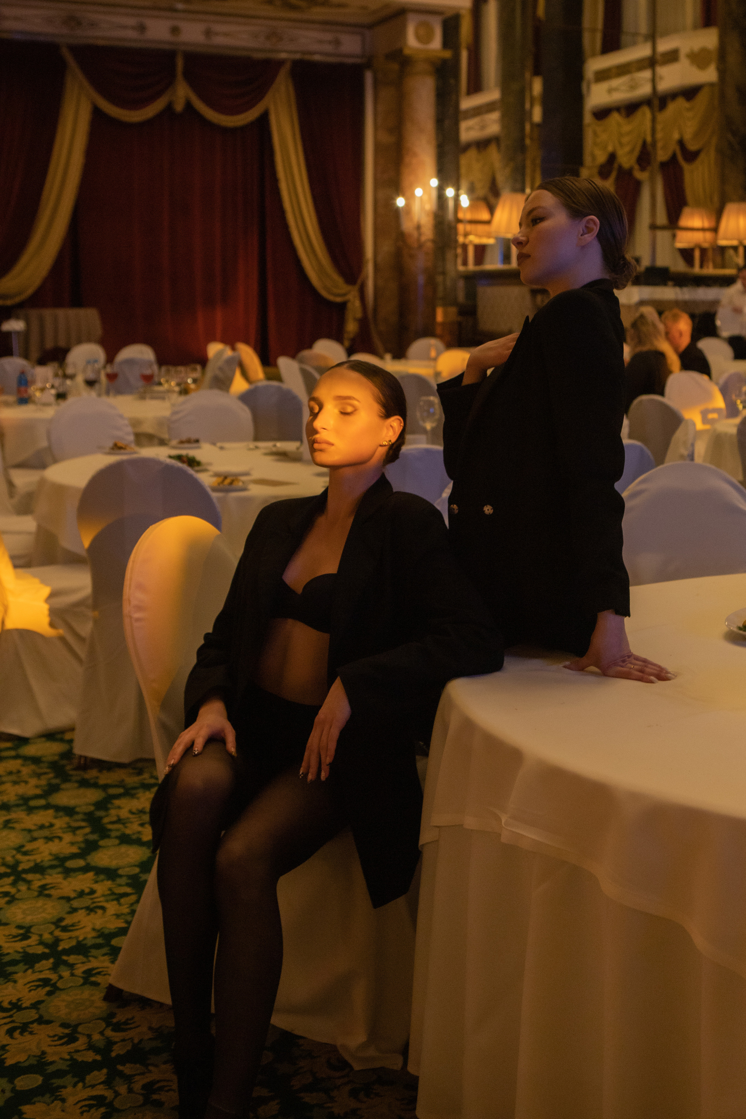 !!!. Детский и семейный фотограф Мария Киселёва. Москва