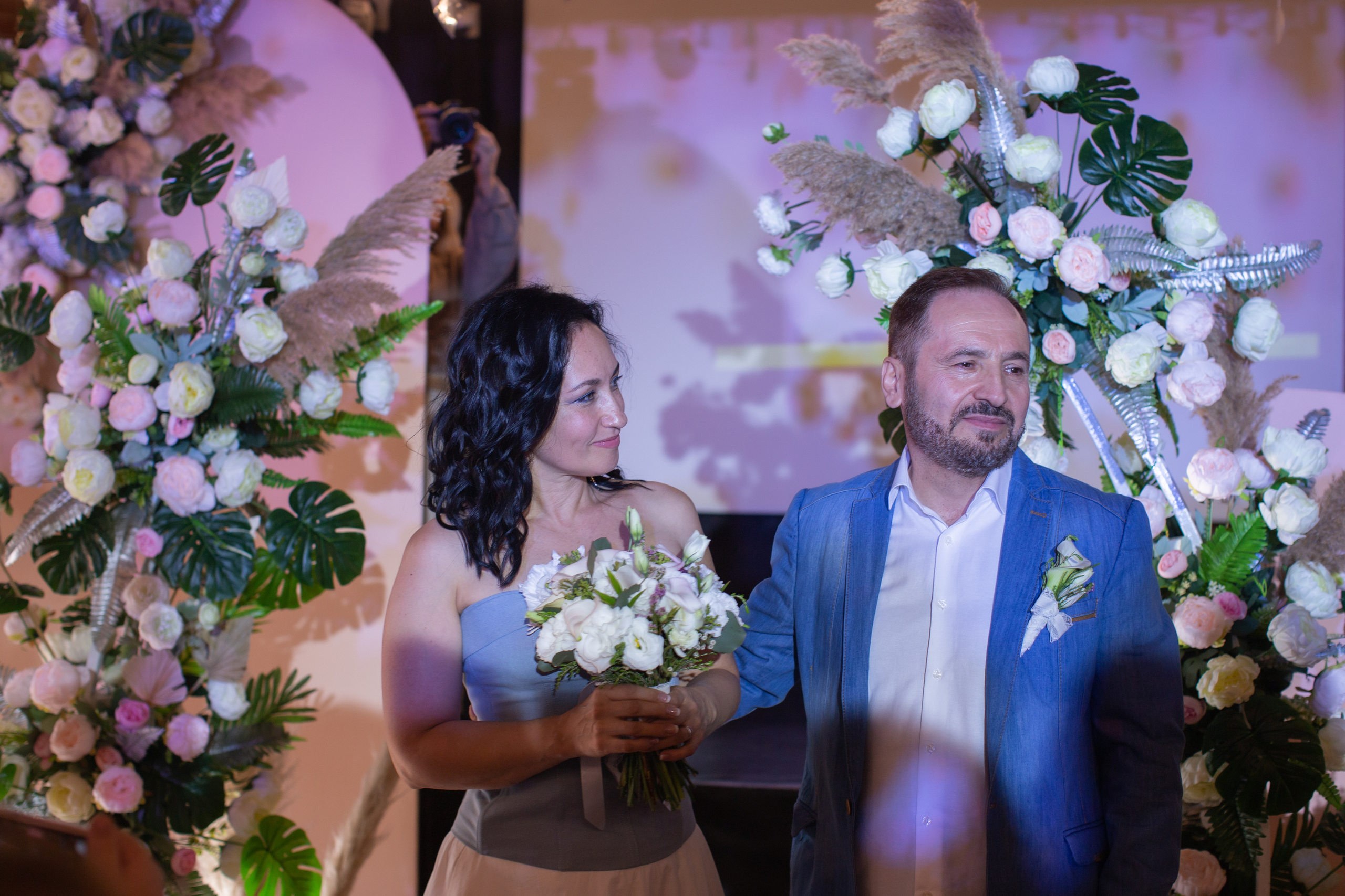 Грачья и Екатерина. Детский и семейный фотограф Мария Киселёва. Москва