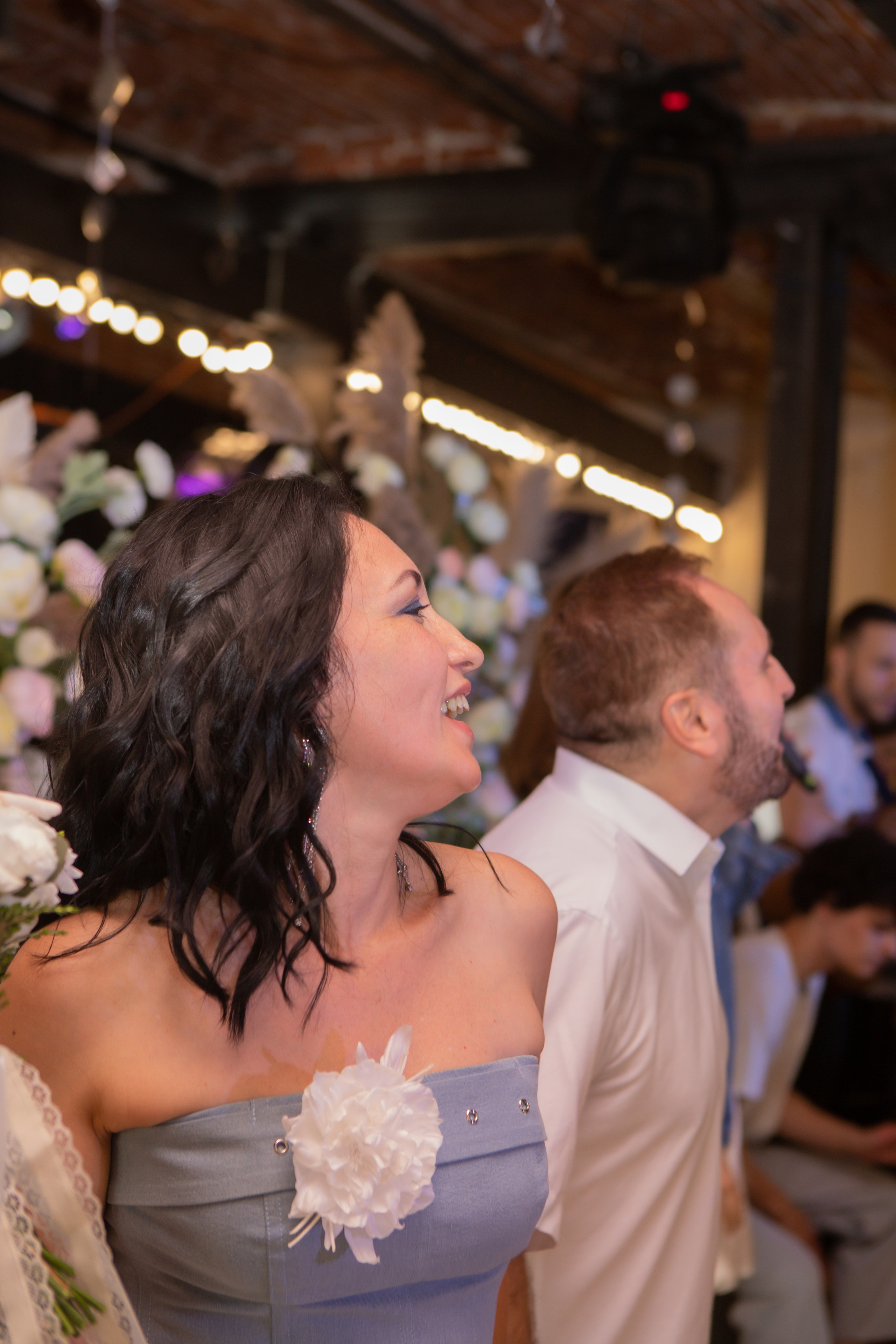 Грачья и Екатерина. Детский и семейный фотограф Мария Киселёва. Москва