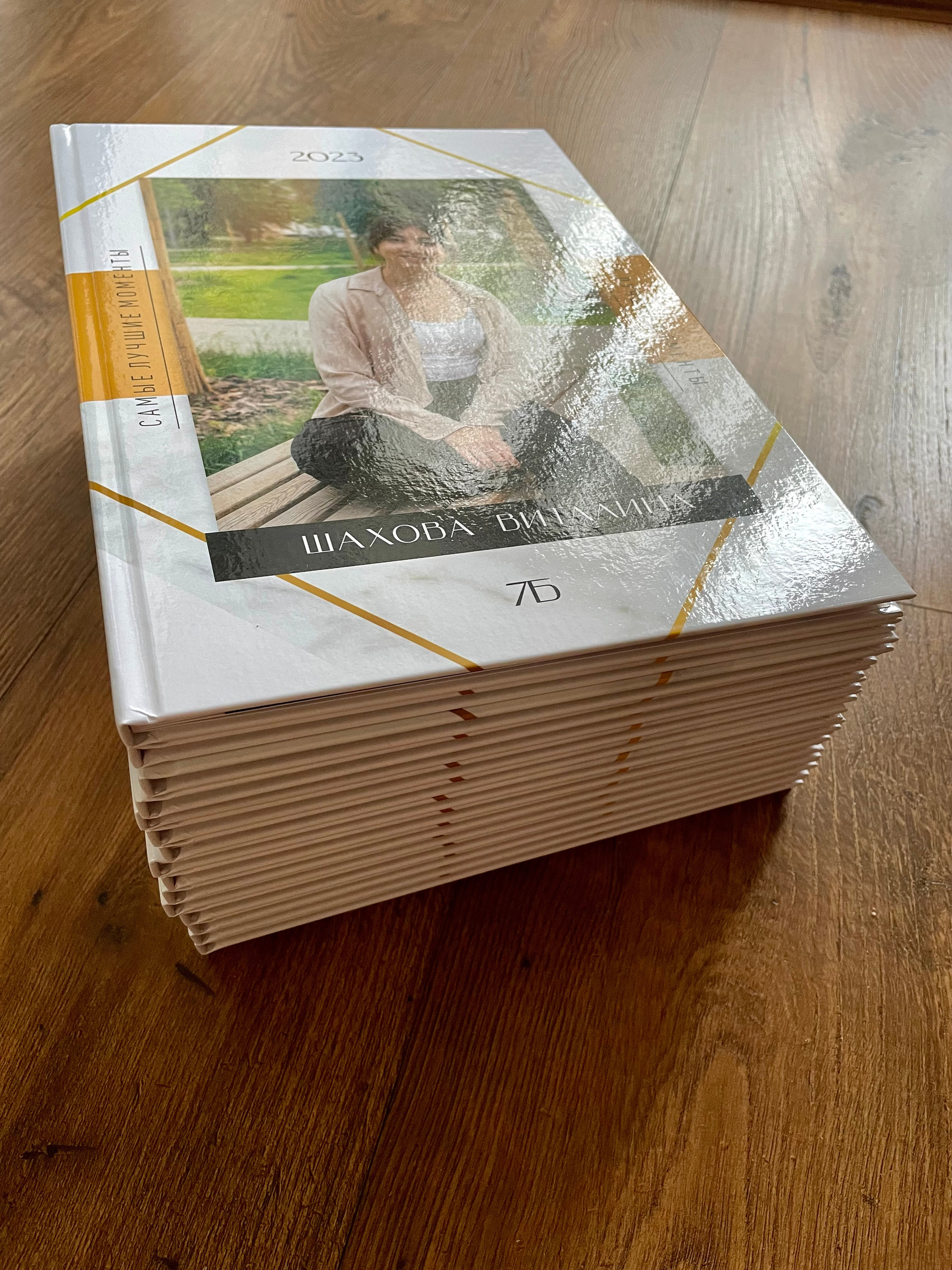 «Golden Stone». Детский и семейный фотограф Мария Киселёва. Москва