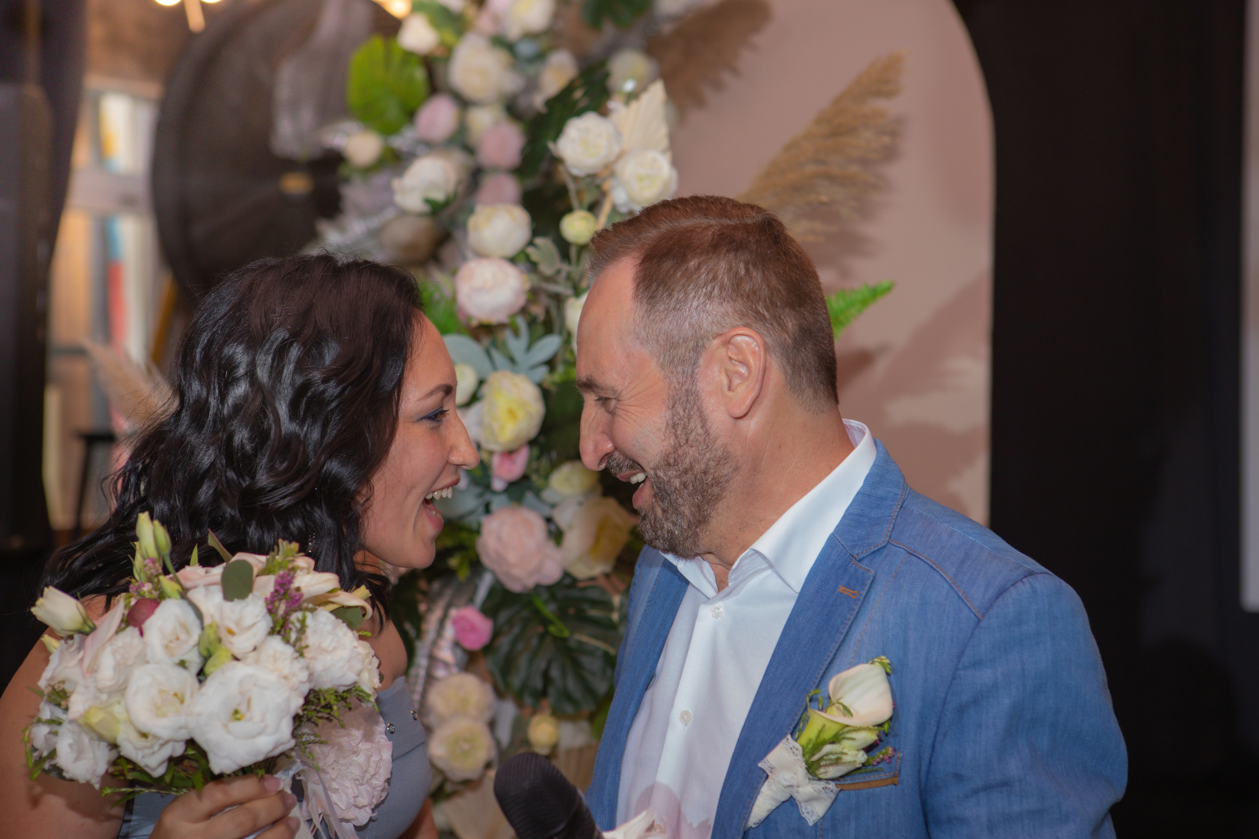 Грачья и Екатерина. Детский и семейный фотограф Мария Киселёва. Москва