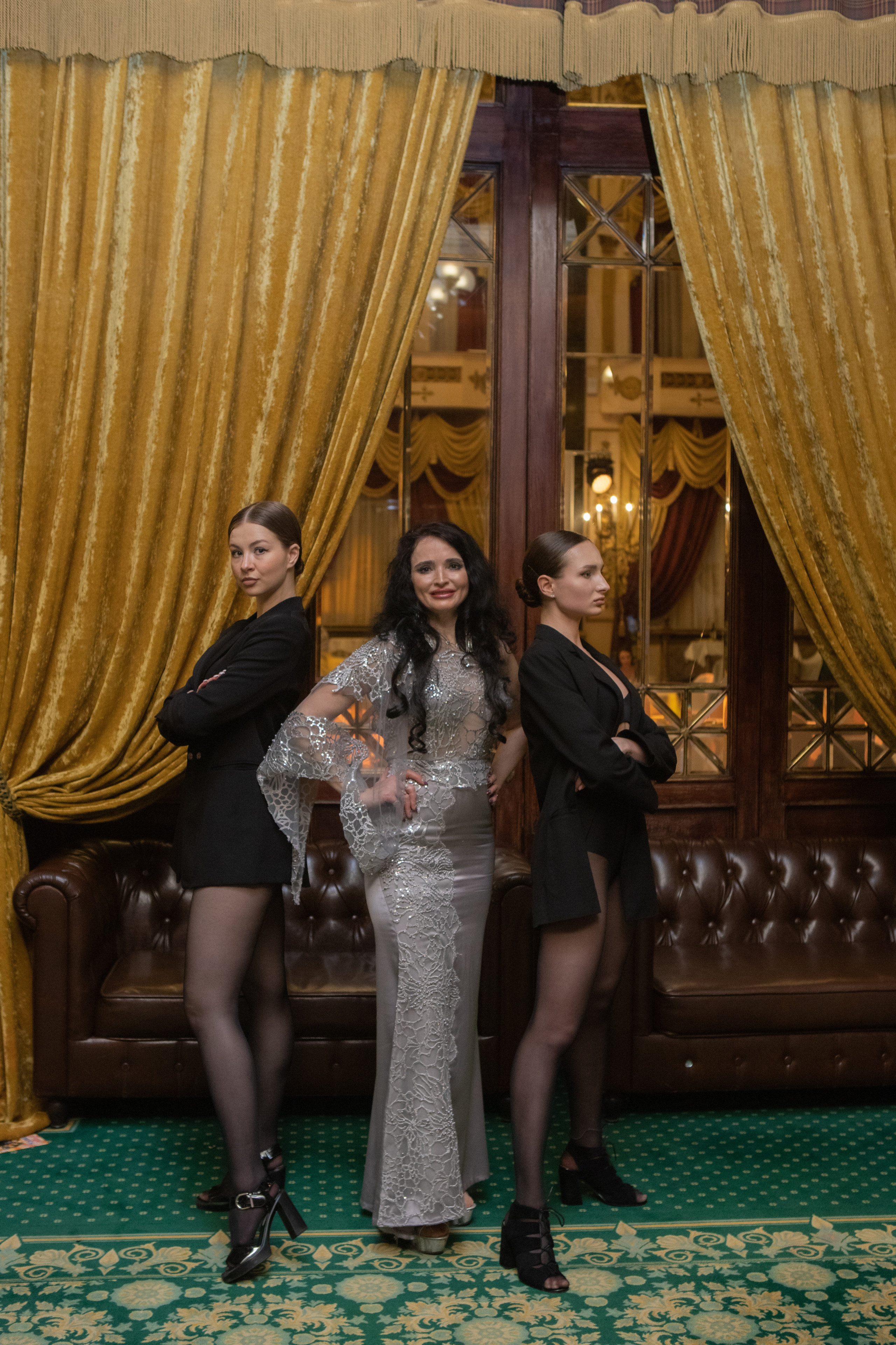 !!!. Детский и семейный фотограф Мария Киселёва. Москва