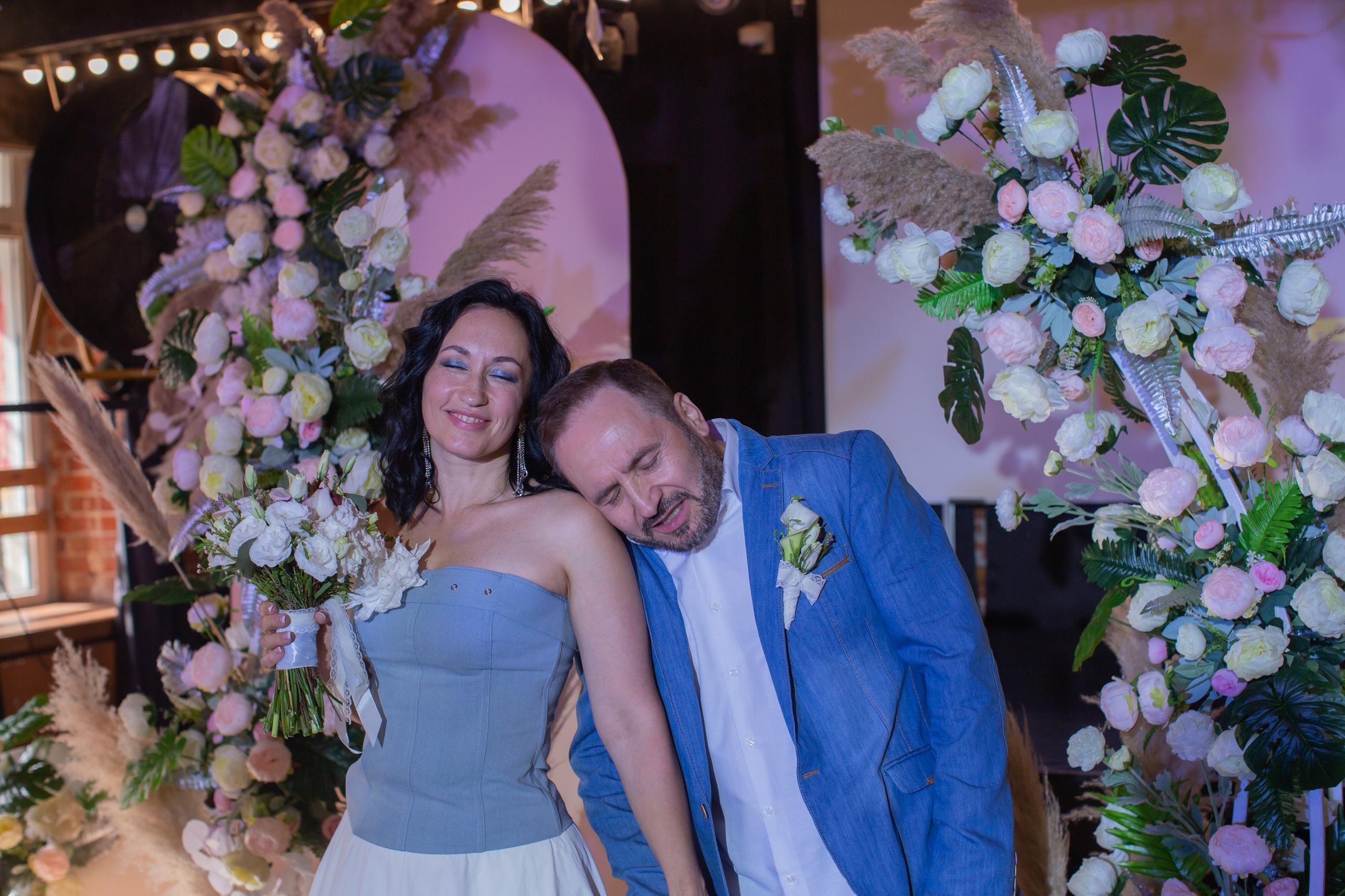 Грачья и Екатерина. Детский и семейный фотограф Мария Киселёва. Москва