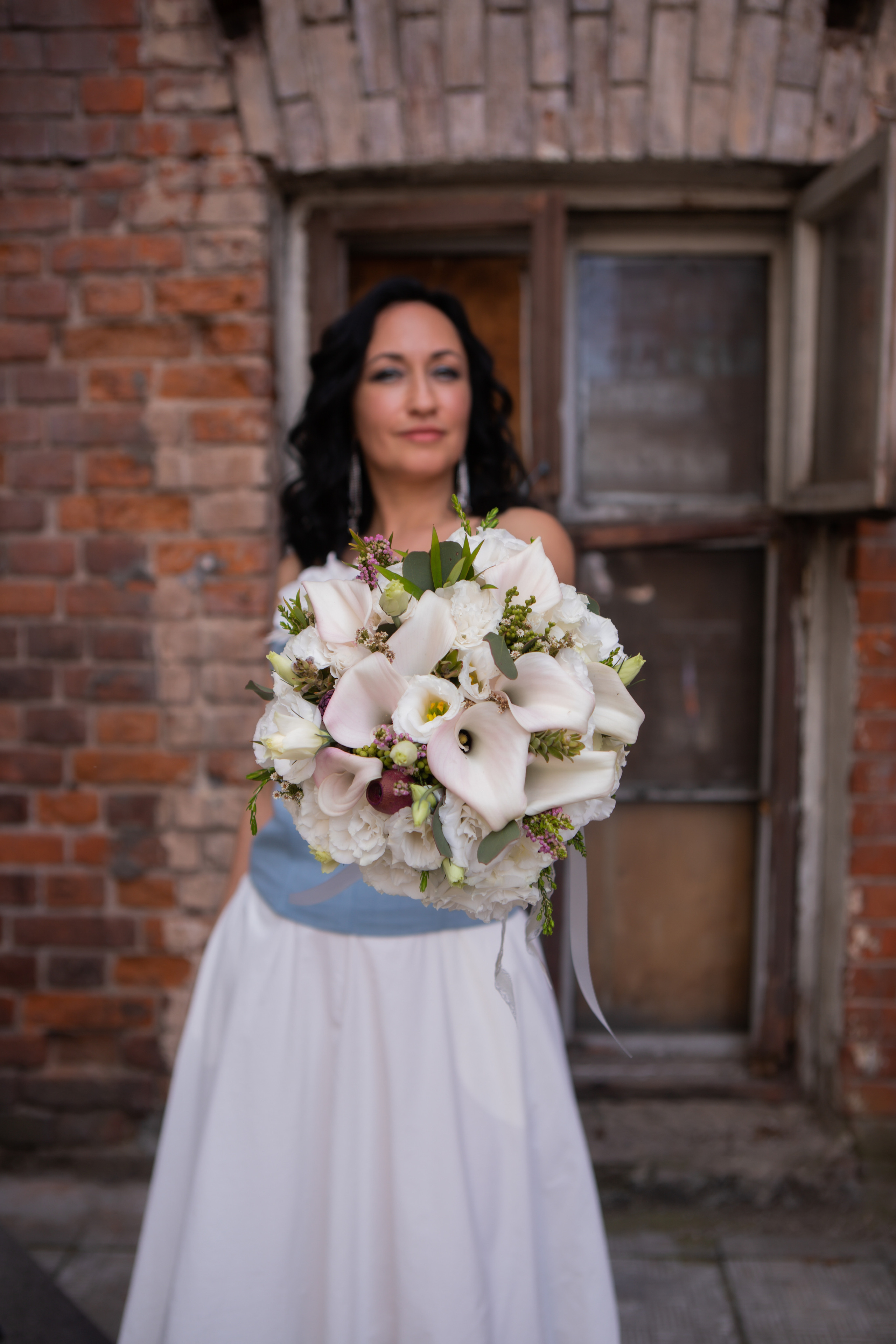 Грачья и Екатерина. Детский и семейный фотограф Мария Киселёва. Москва