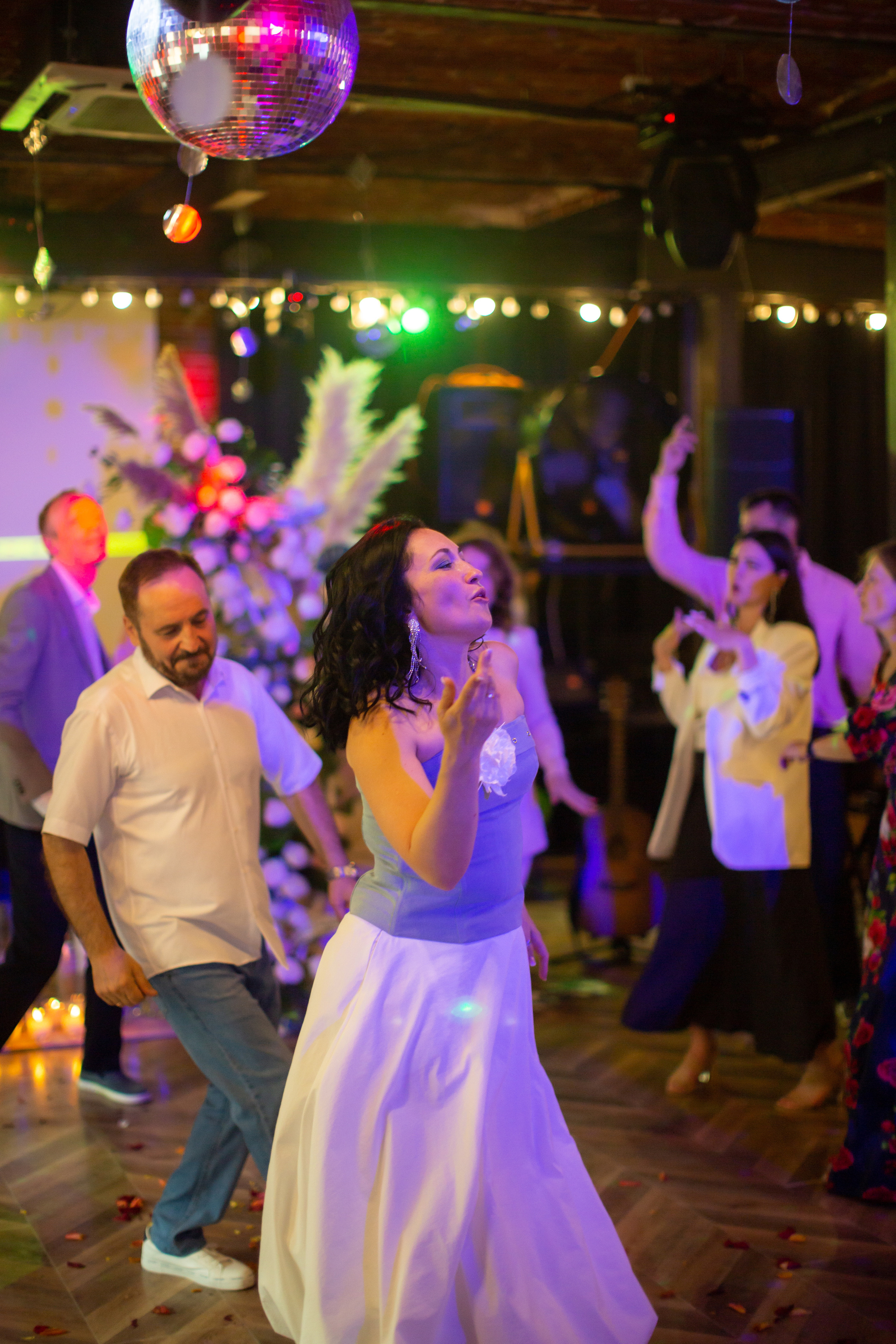 Грачья и Екатерина. Детский и семейный фотограф Мария Киселёва. Москва