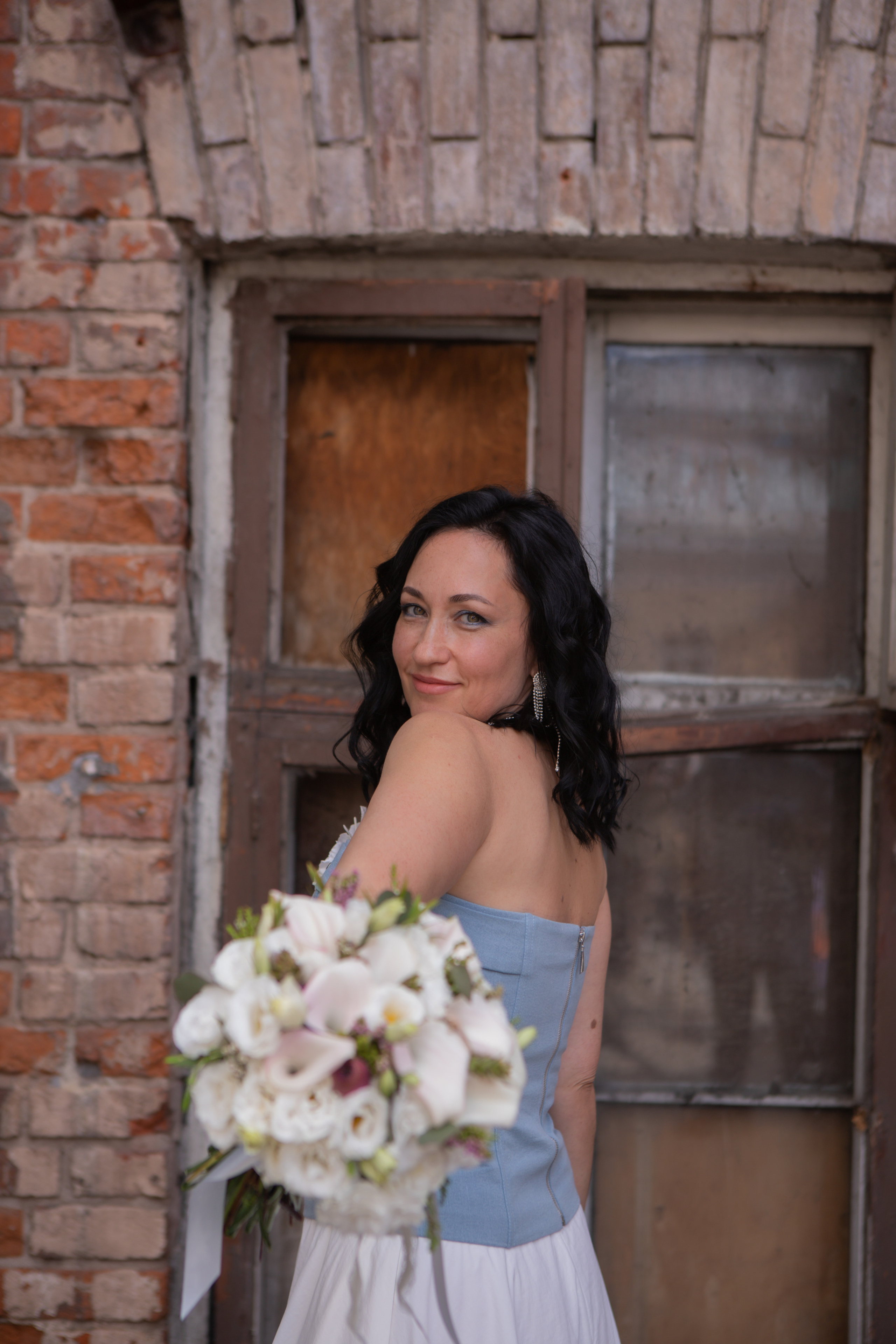 Грачья и Екатерина. Детский и семейный фотограф Мария Киселёва. Москва