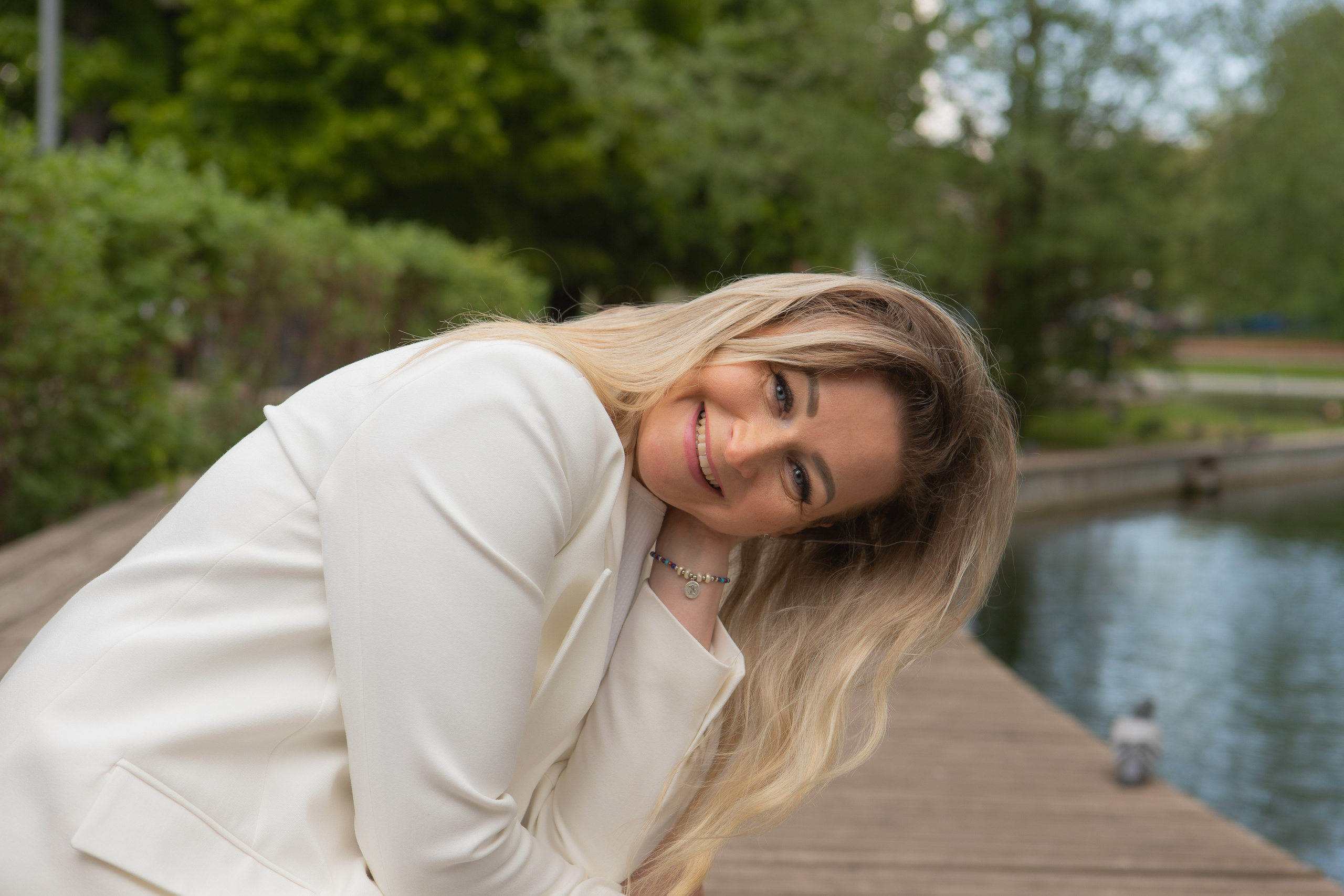 Ира. Детский и семейный фотограф Мария Киселёва. Москва