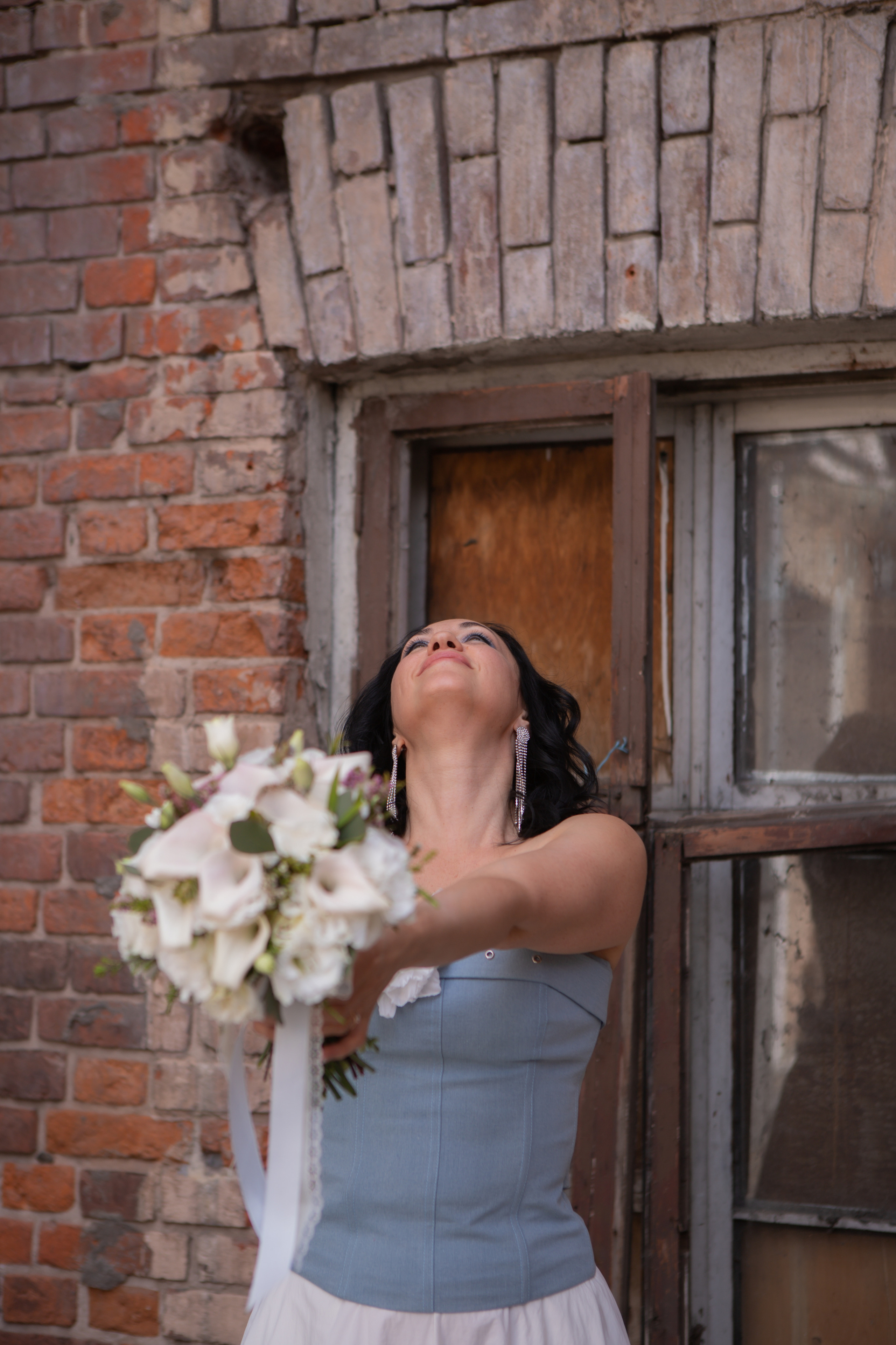 Грачья и Екатерина. Детский и семейный фотограф Мария Киселёва. Москва