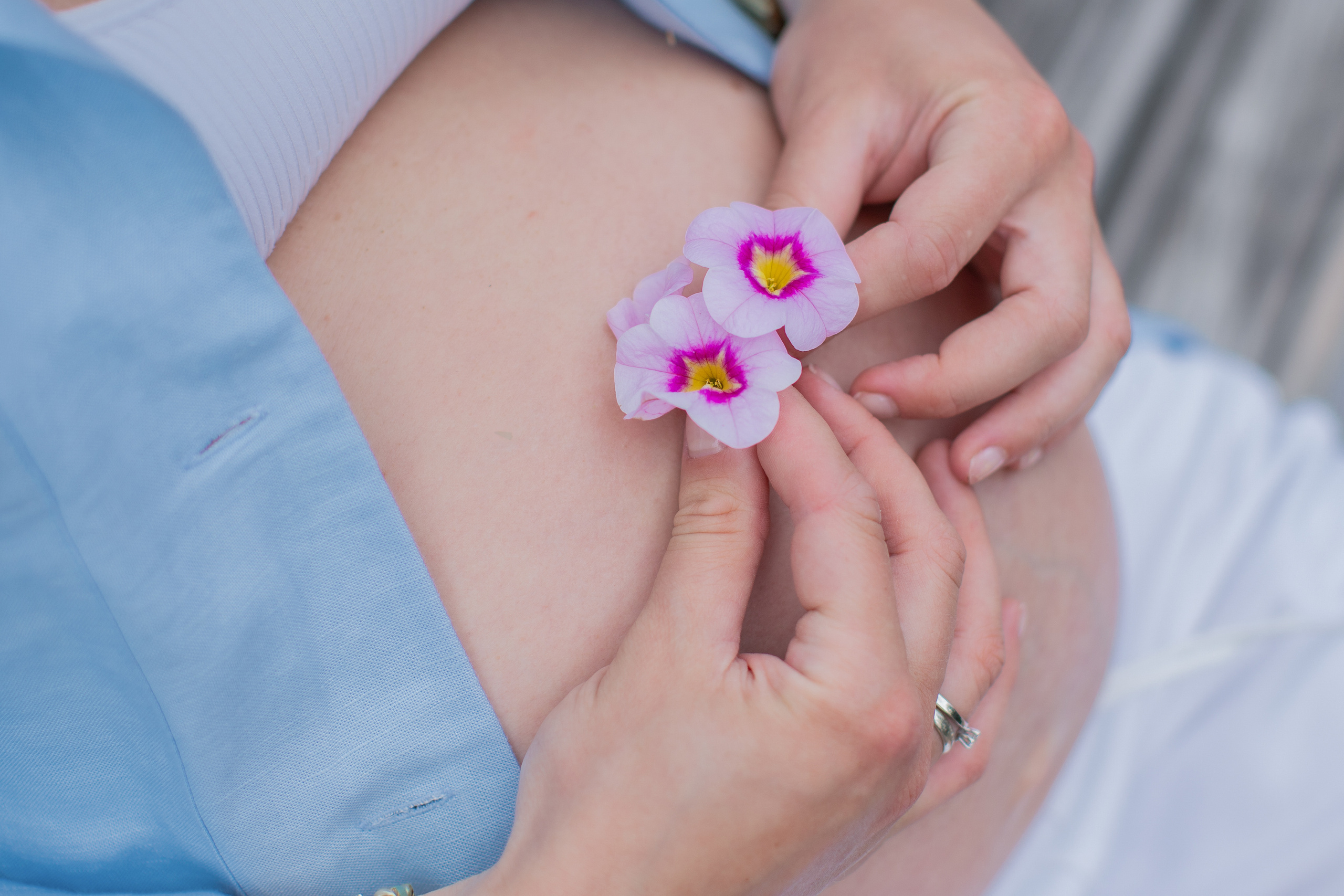 Анна. Детский и семейный фотограф Мария Киселёва. Москва