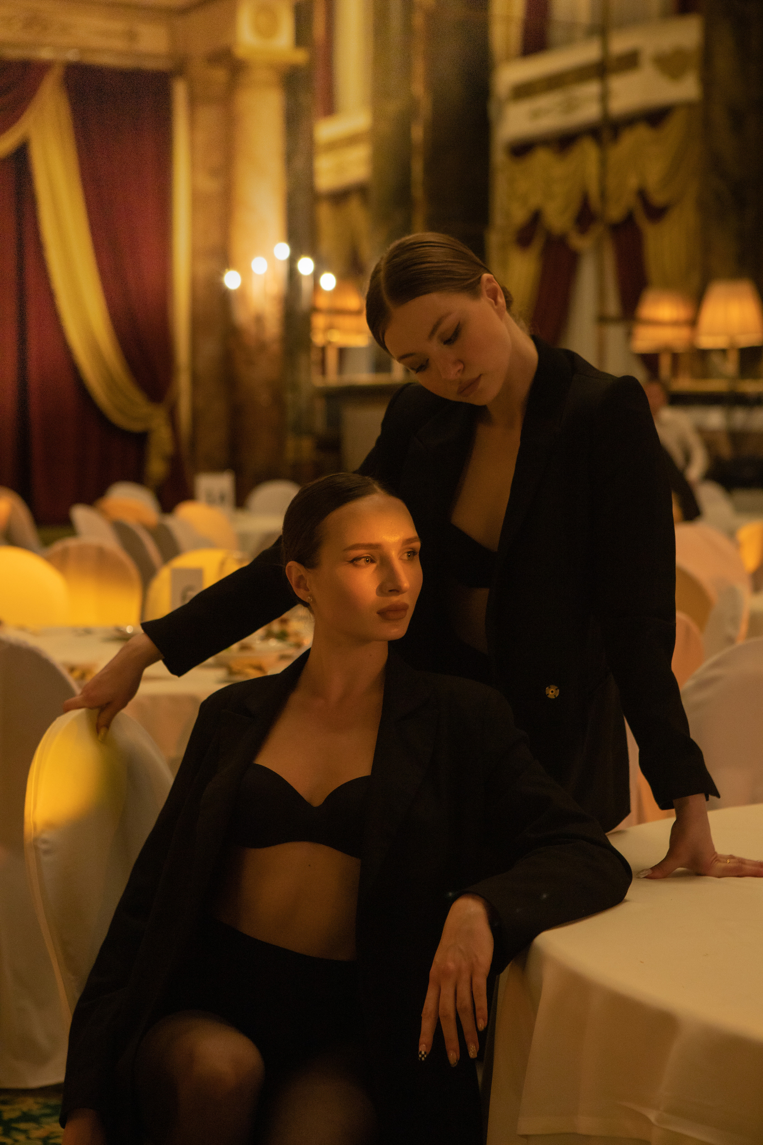 !!!. Детский и семейный фотограф Мария Киселёва. Москва