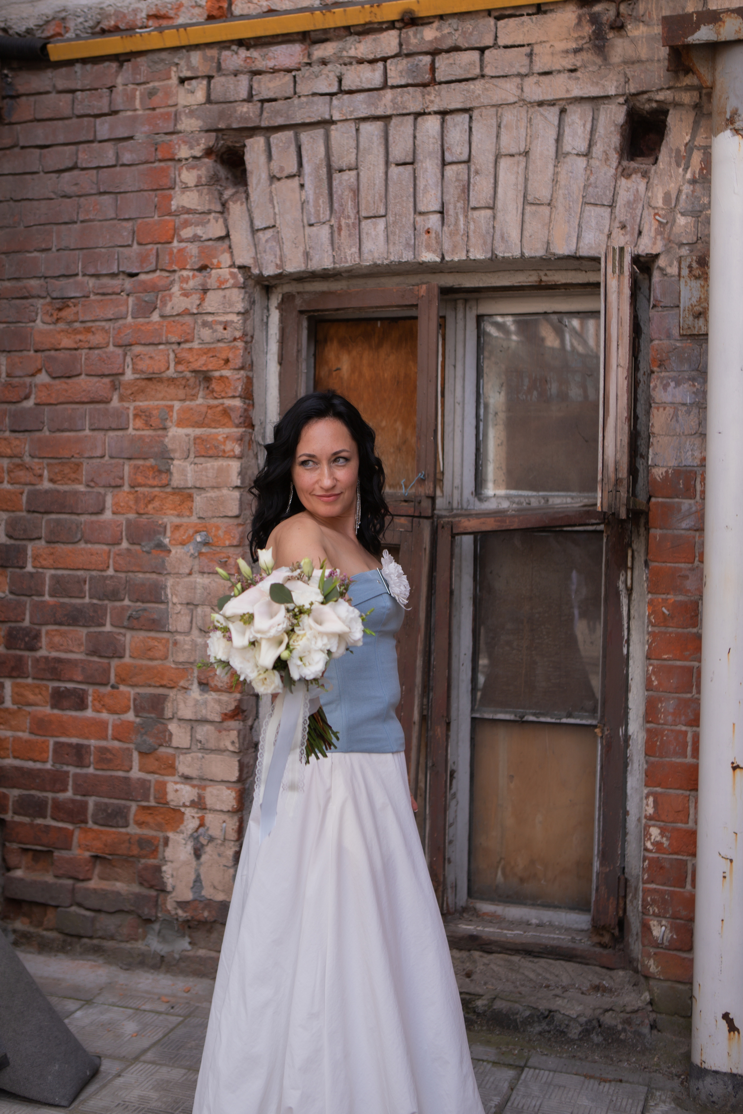 Грачья и Екатерина. Детский и семейный фотограф Мария Киселёва. Москва