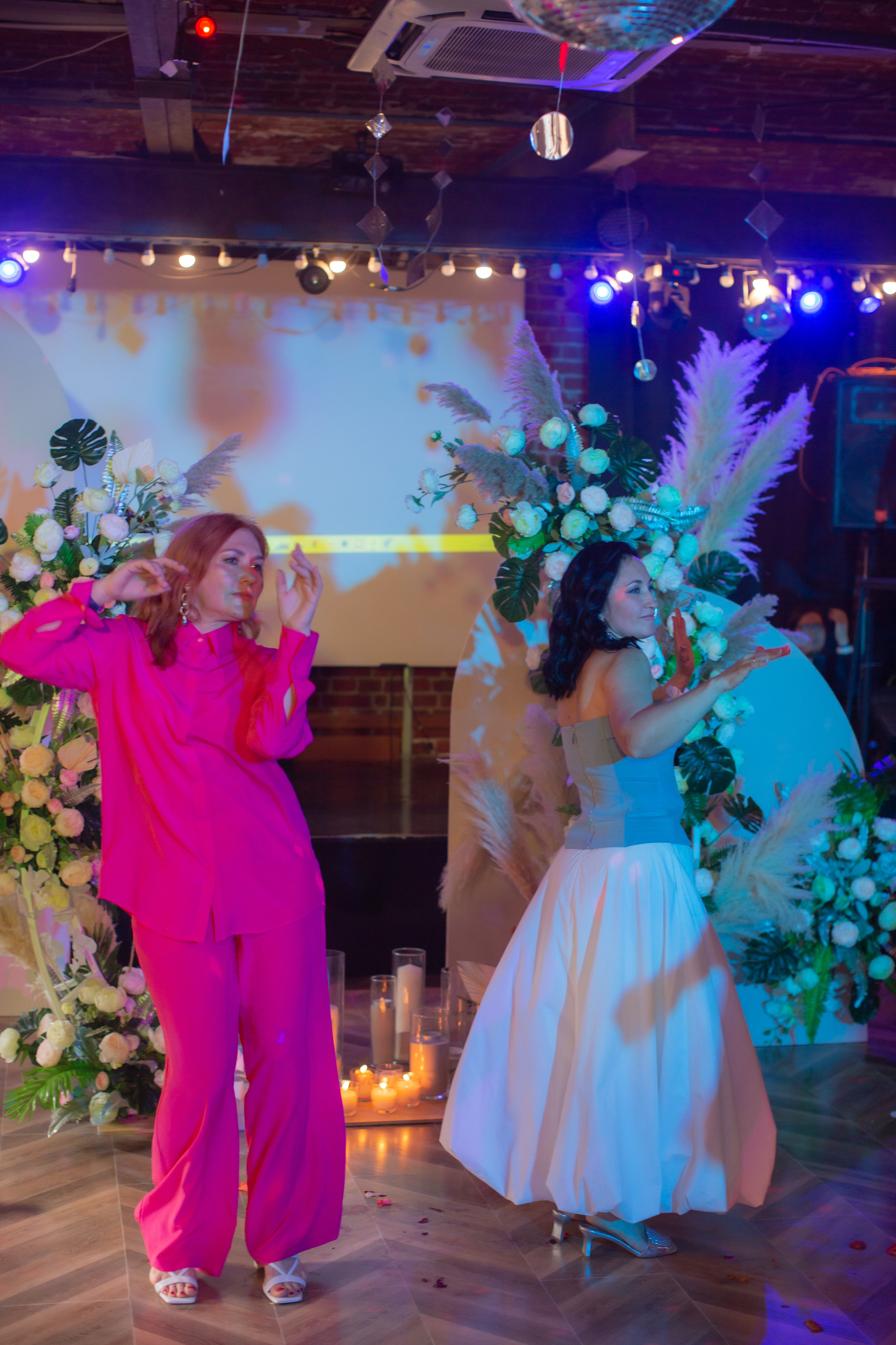 Грачья и Екатерина. Детский и семейный фотограф Мария Киселёва. Москва