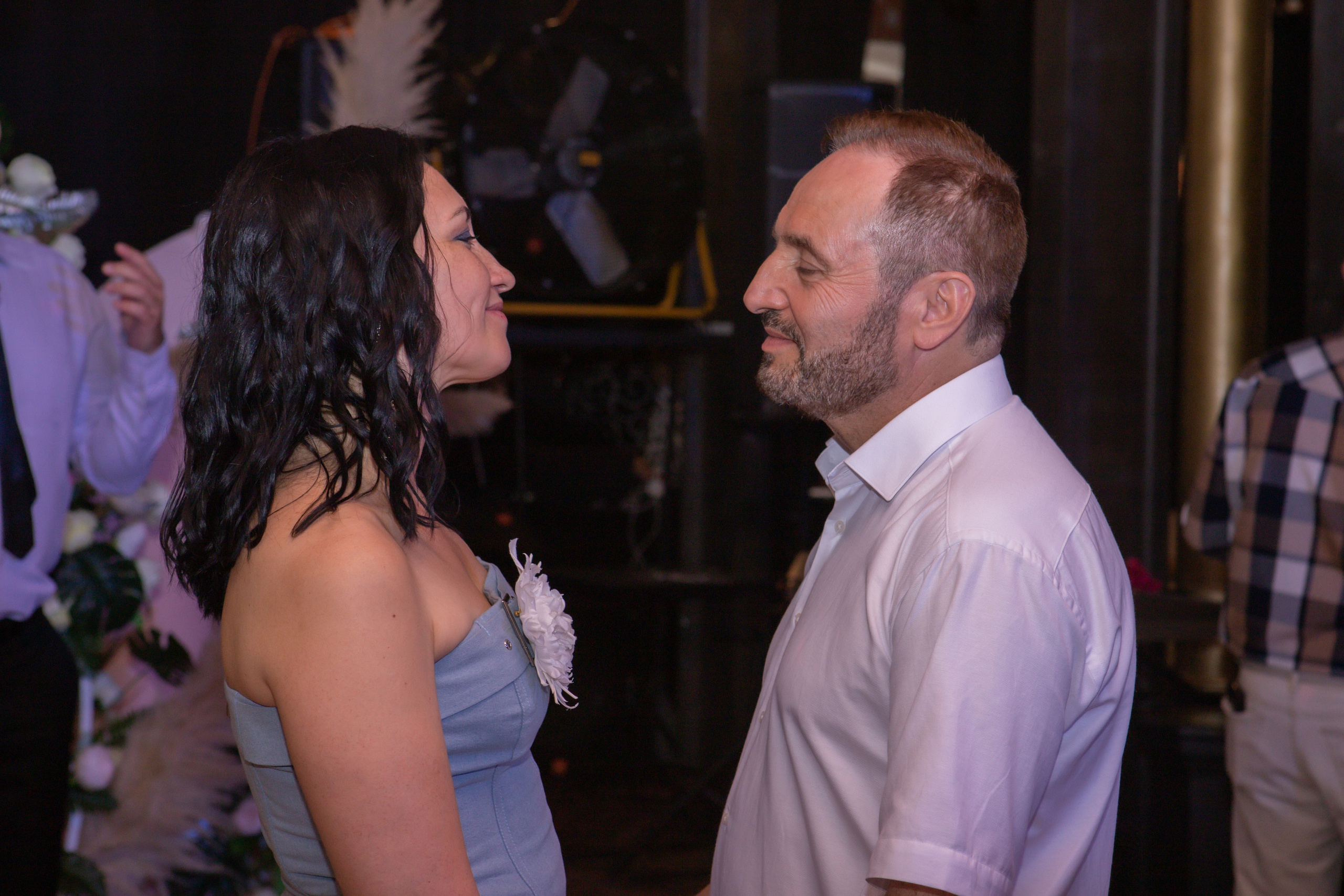 Грачья и Екатерина. Детский и семейный фотограф Мария Киселёва. Москва