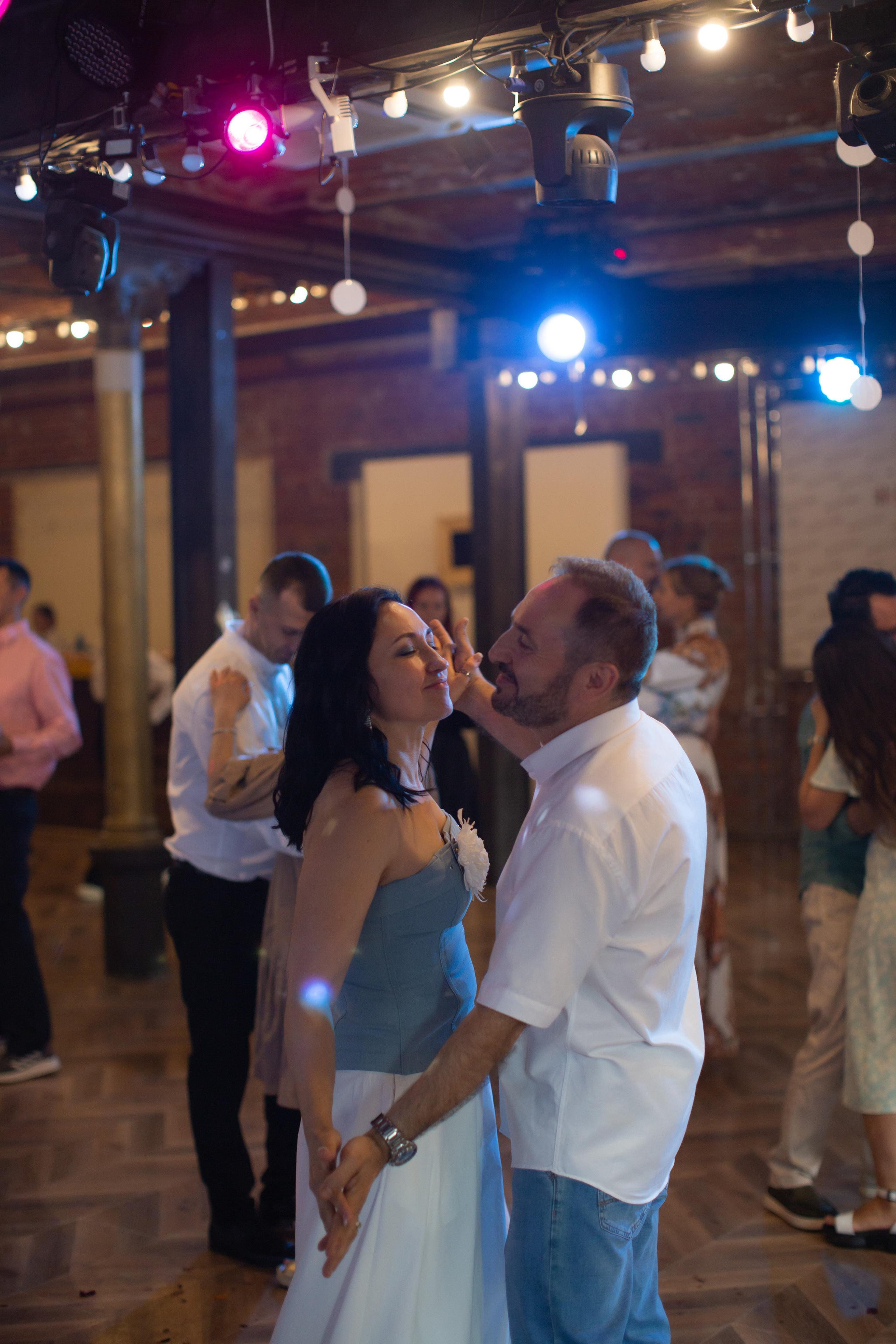 Грачья и Екатерина. Детский и семейный фотограф Мария Киселёва. Москва