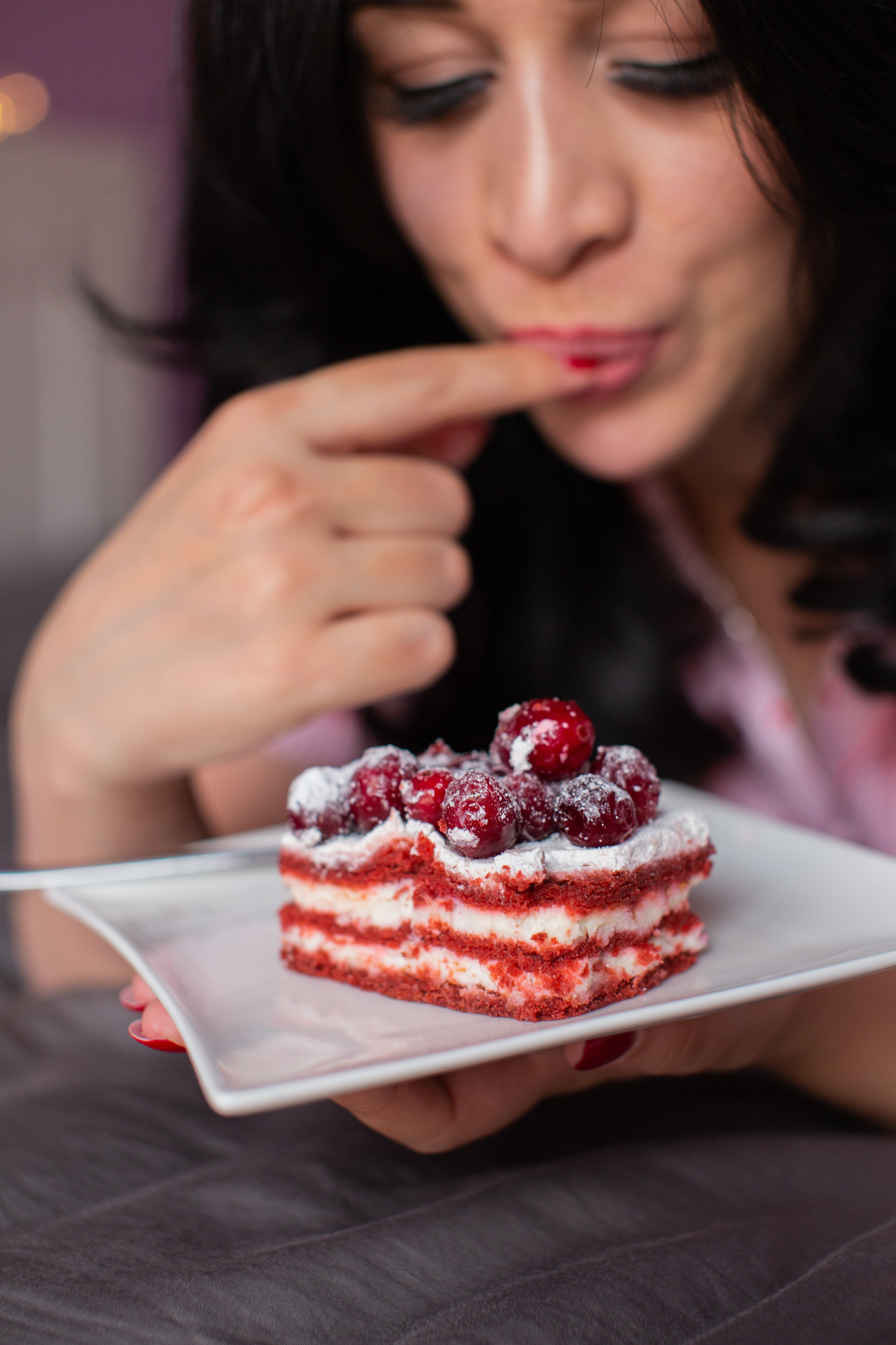 Тамта. Детский и семейный фотограф Мария Киселёва. Москва