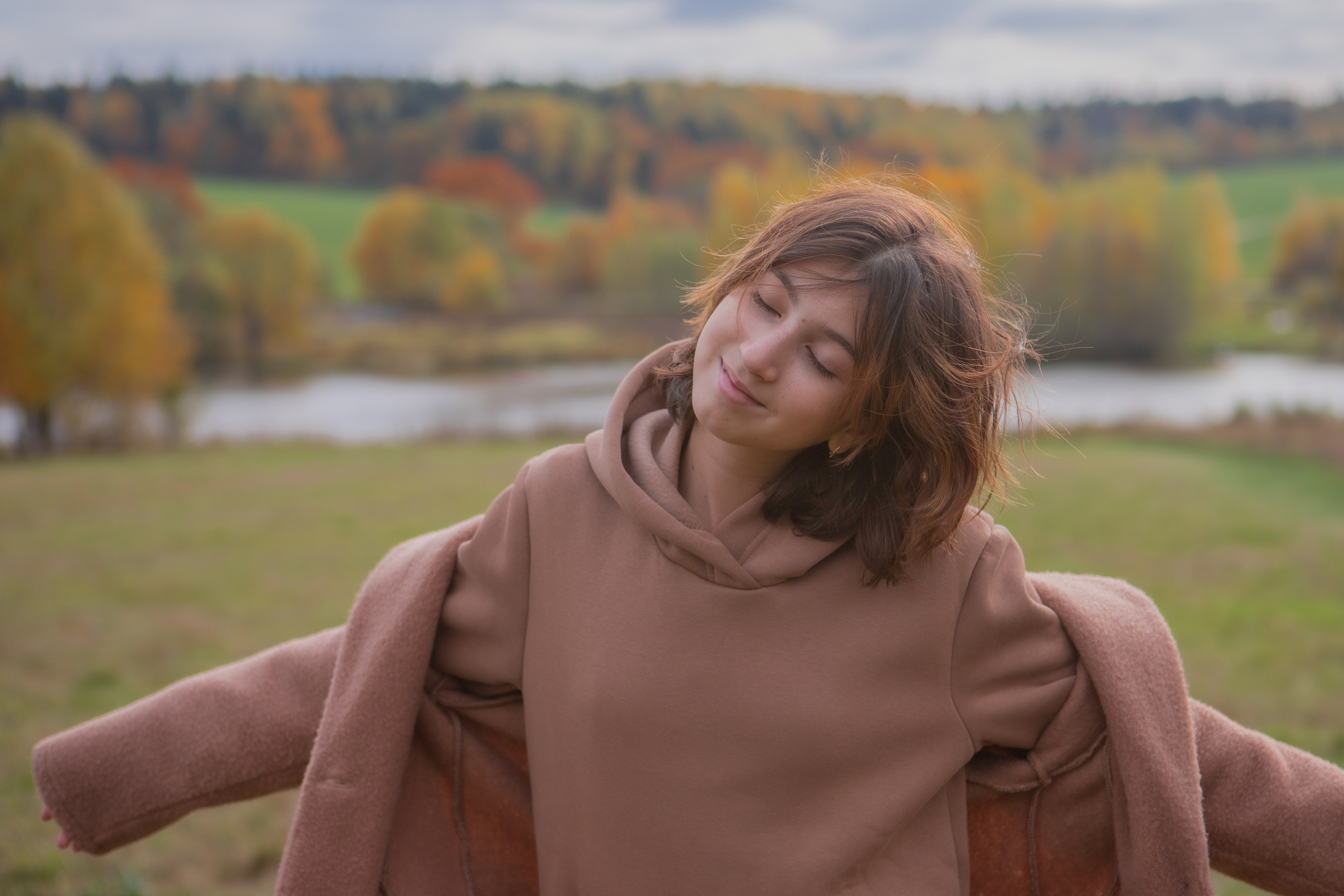 Детки — конфетки. Детский и семейный фотограф Мария Киселёва. Москва