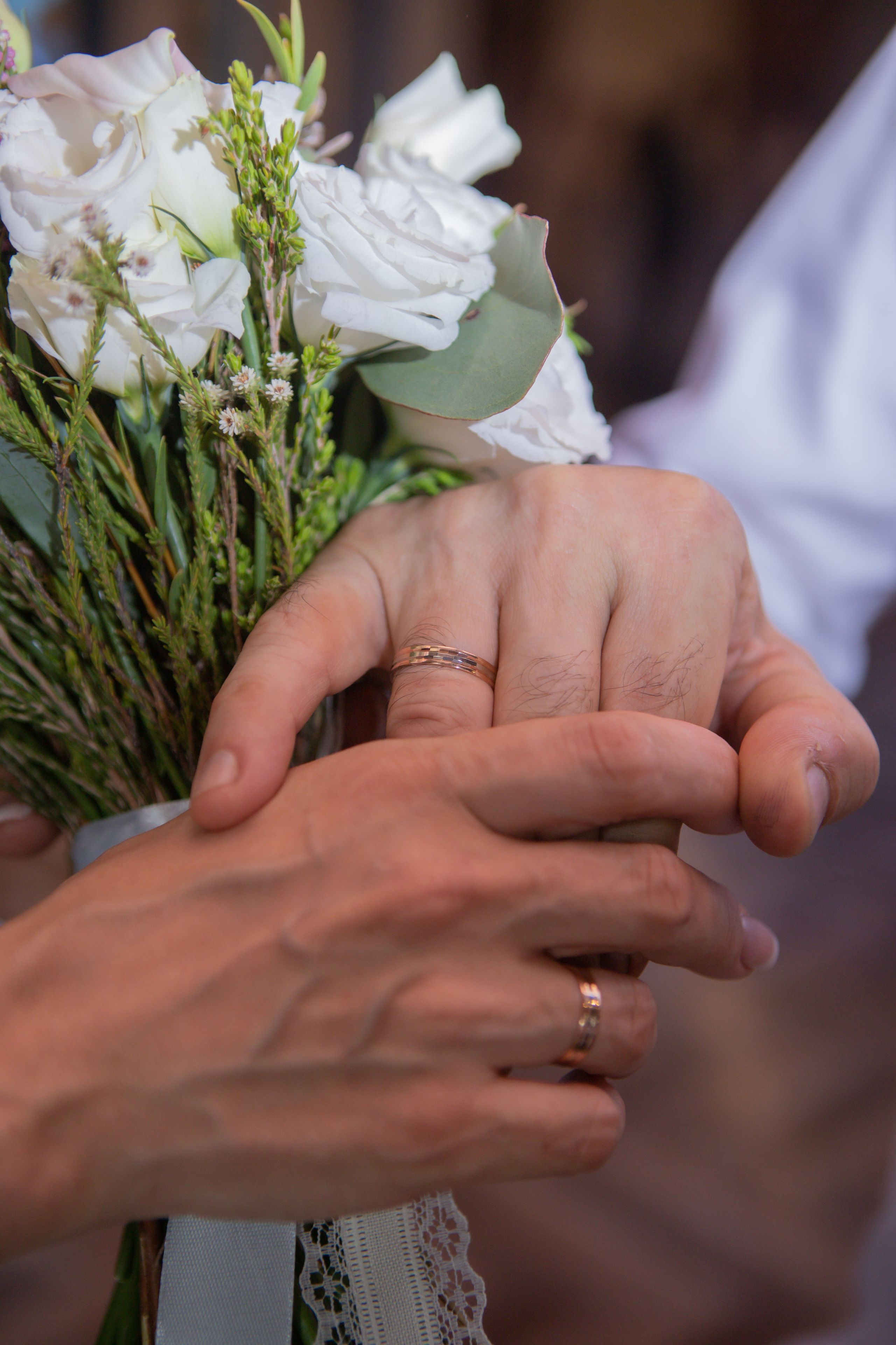Грачья и Екатерина. Детский и семейный фотограф Мария Киселёва. Москва