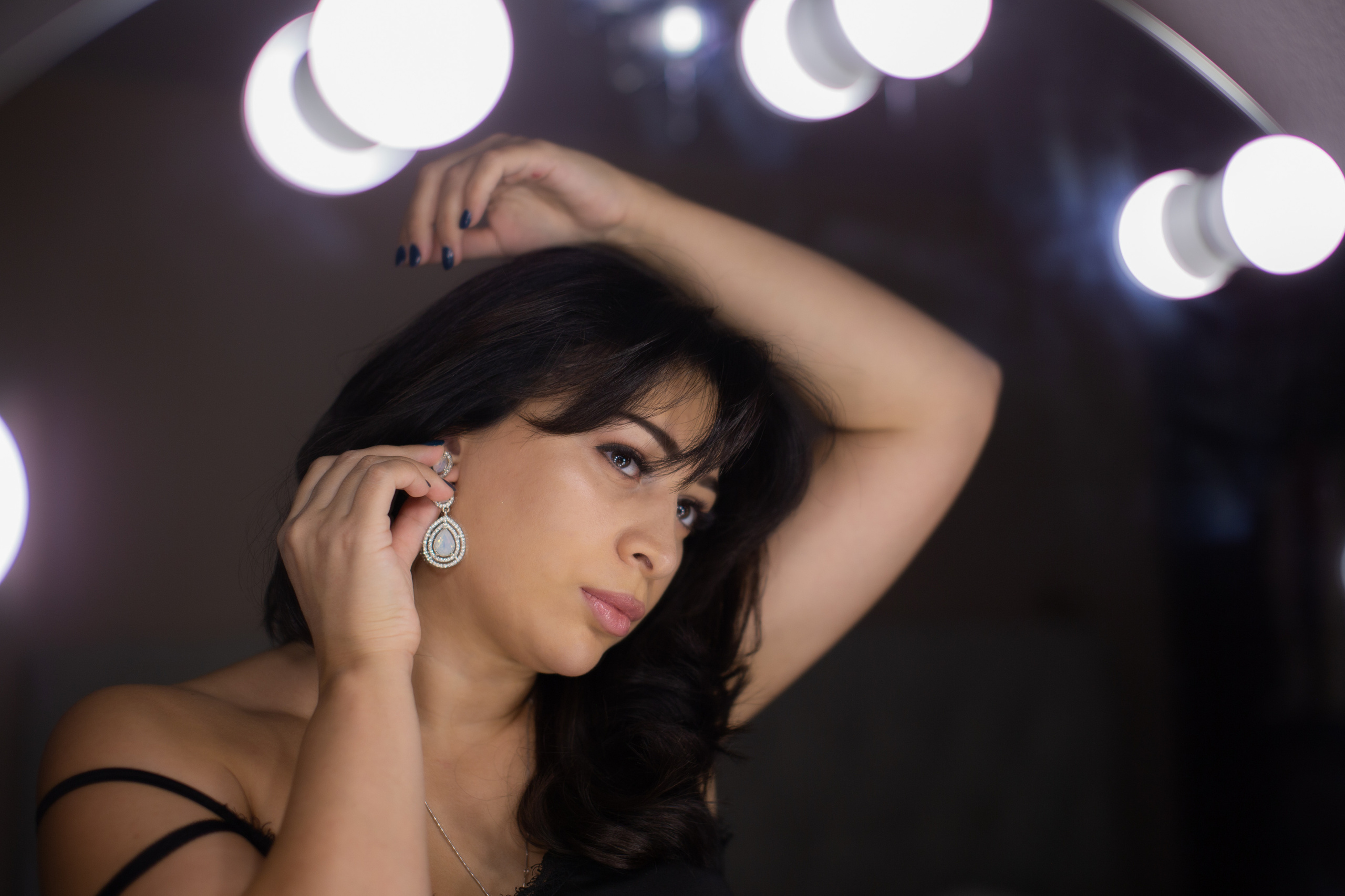 Тамта. Детский и семейный фотограф Мария Киселёва. Москва