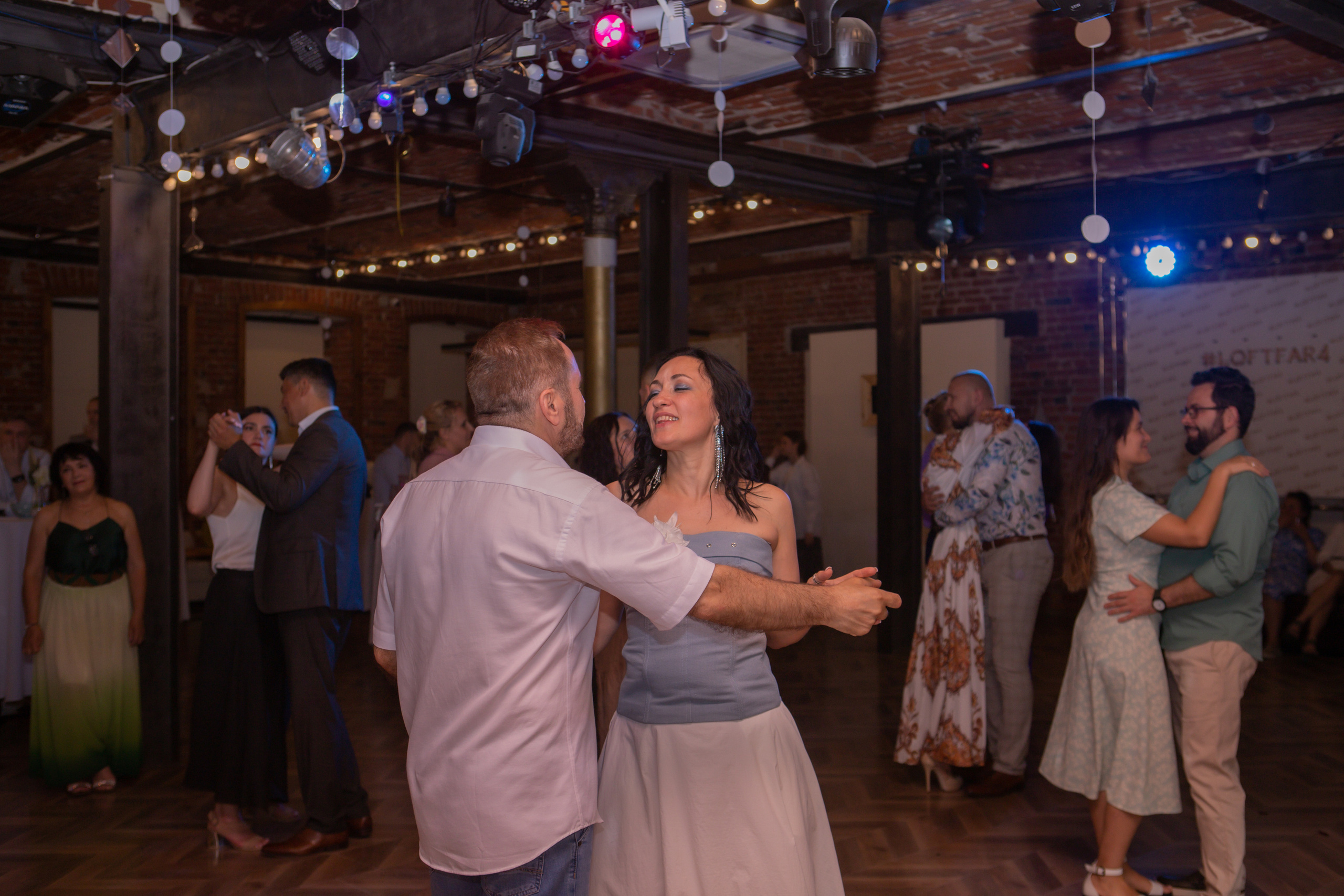 Грачья и Екатерина. Детский и семейный фотограф Мария Киселёва. Москва
