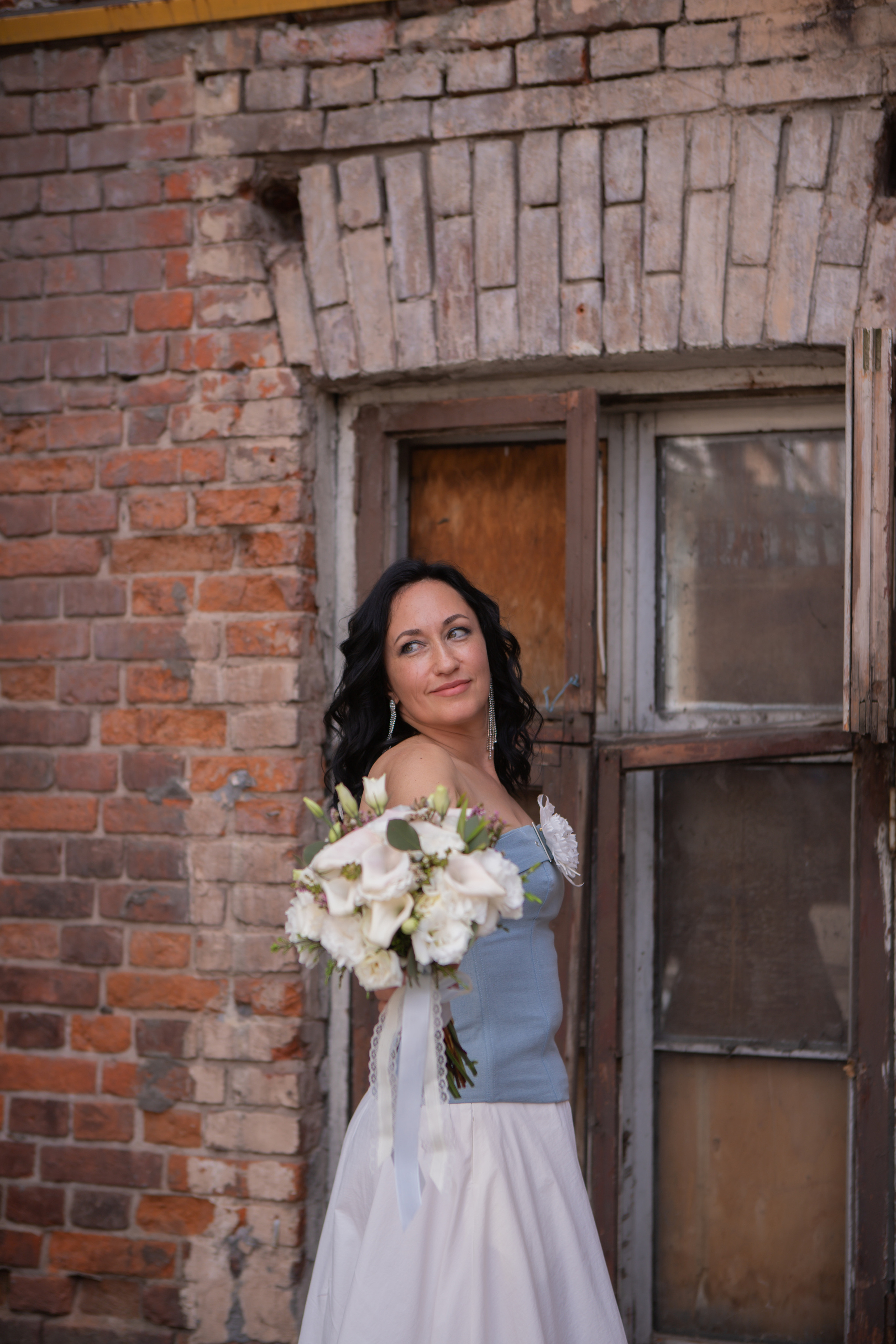 Грачья и Екатерина. Детский и семейный фотограф Мария Киселёва. Москва