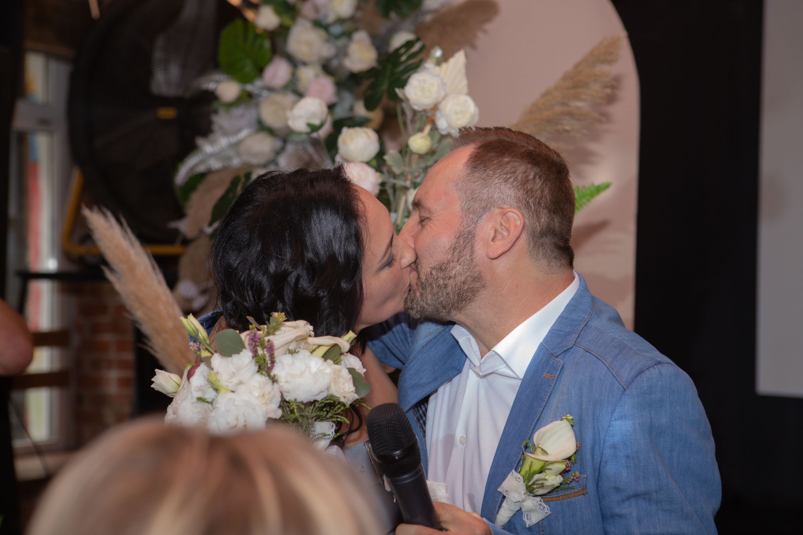 Грачья и Екатерина. Детский и семейный фотограф Мария Киселёва. Москва