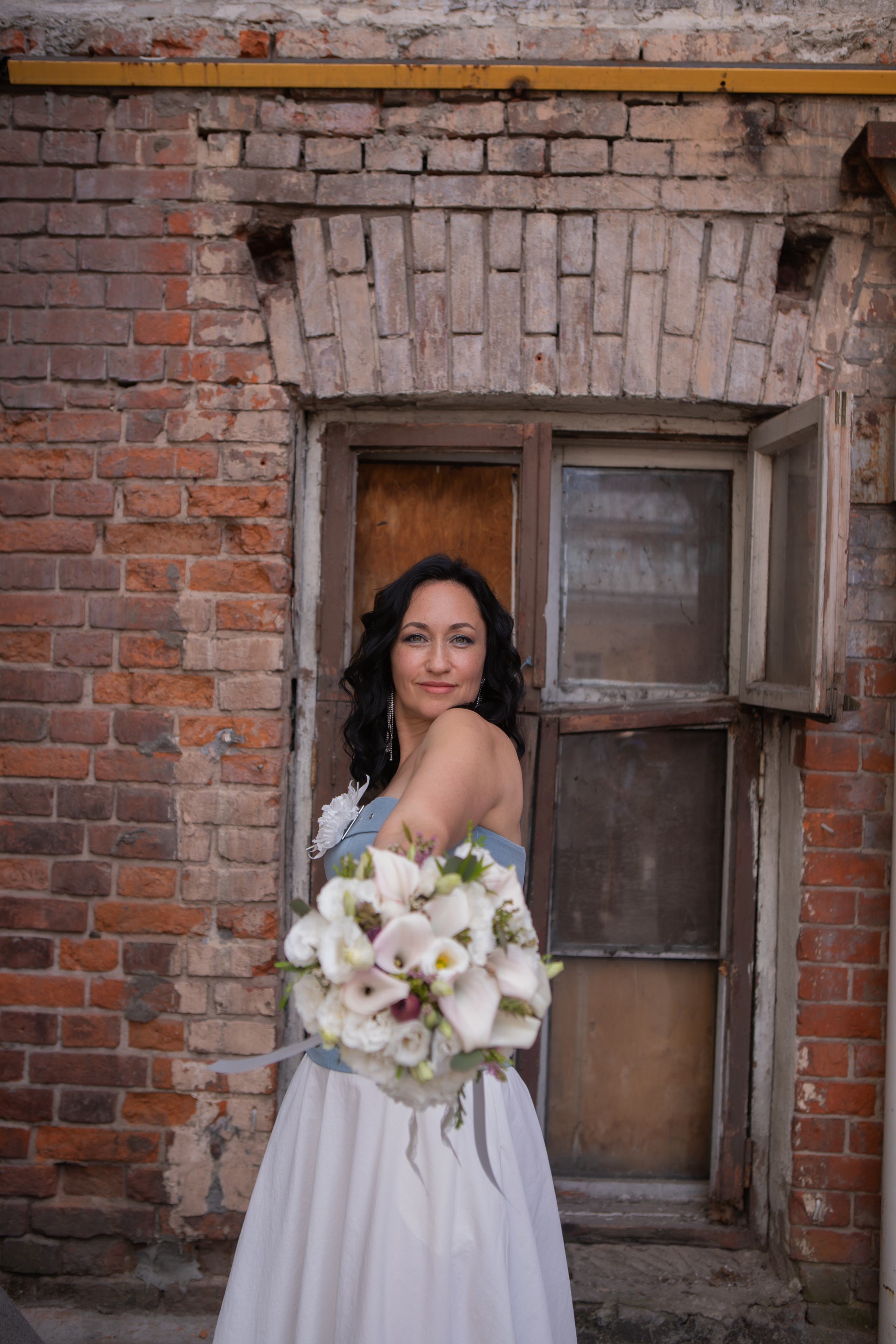 Грачья и Екатерина. Детский и семейный фотограф Мария Киселёва. Москва