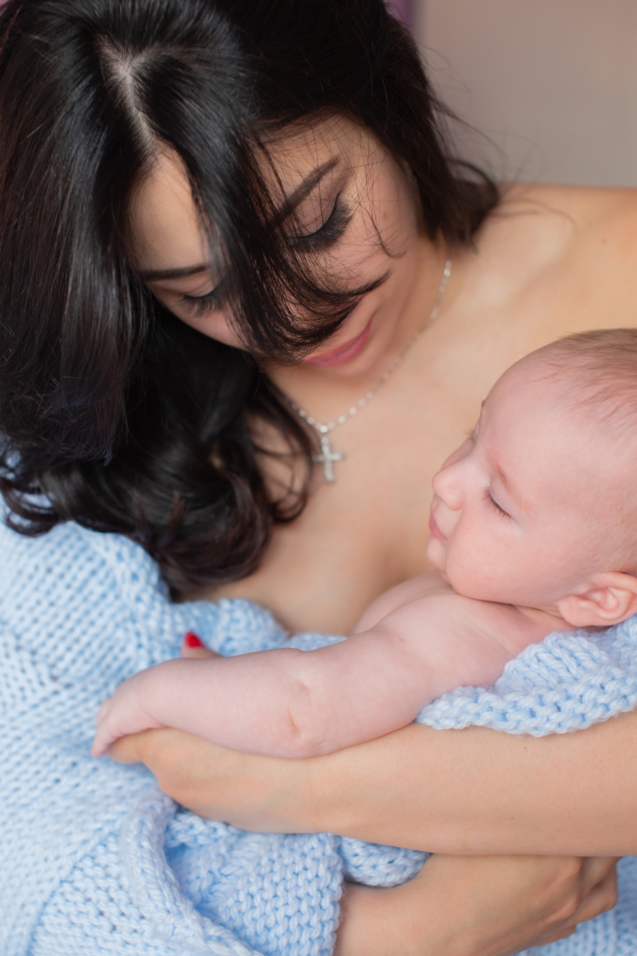 Тамта. Детский и семейный фотограф Мария Киселёва. Москва