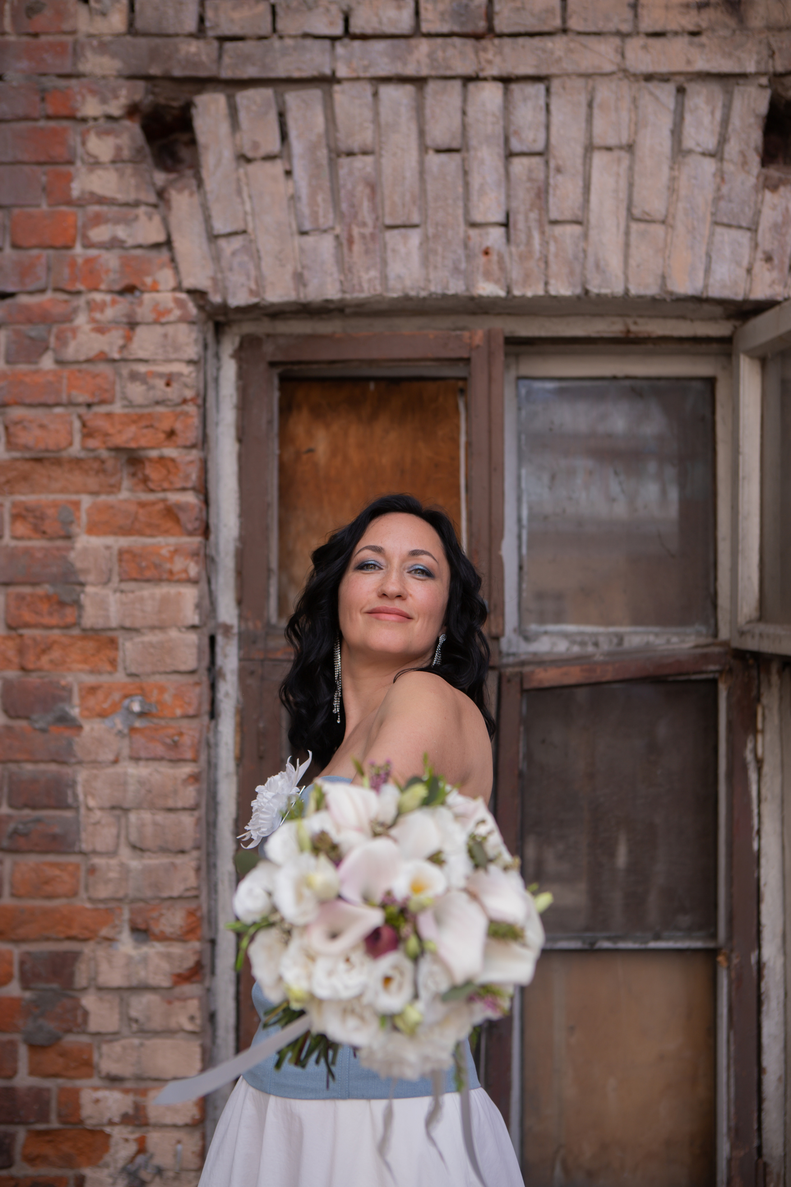 Грачья и Екатерина. Детский и семейный фотограф Мария Киселёва. Москва