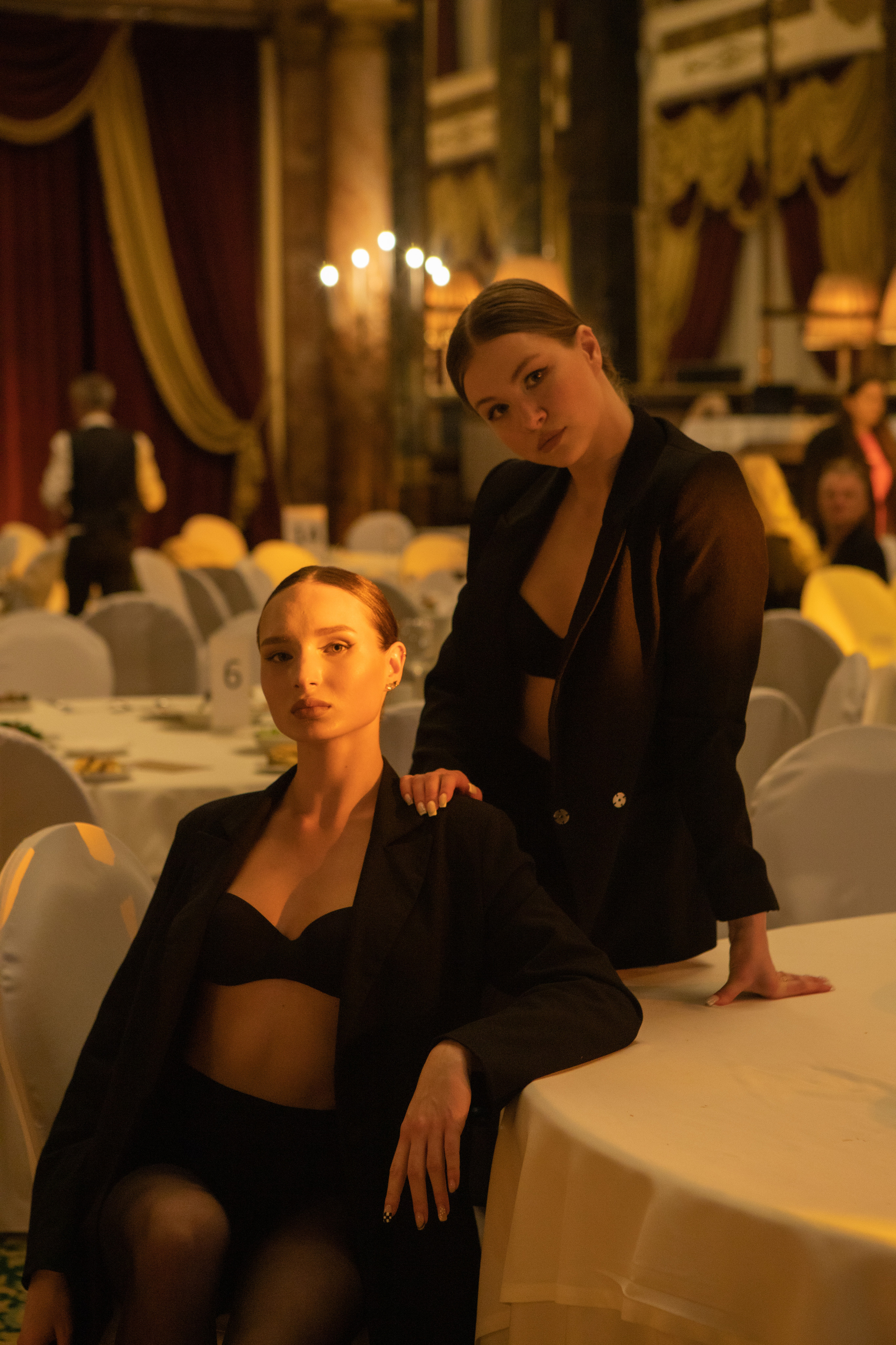 !!!. Детский и семейный фотограф Мария Киселёва. Москва