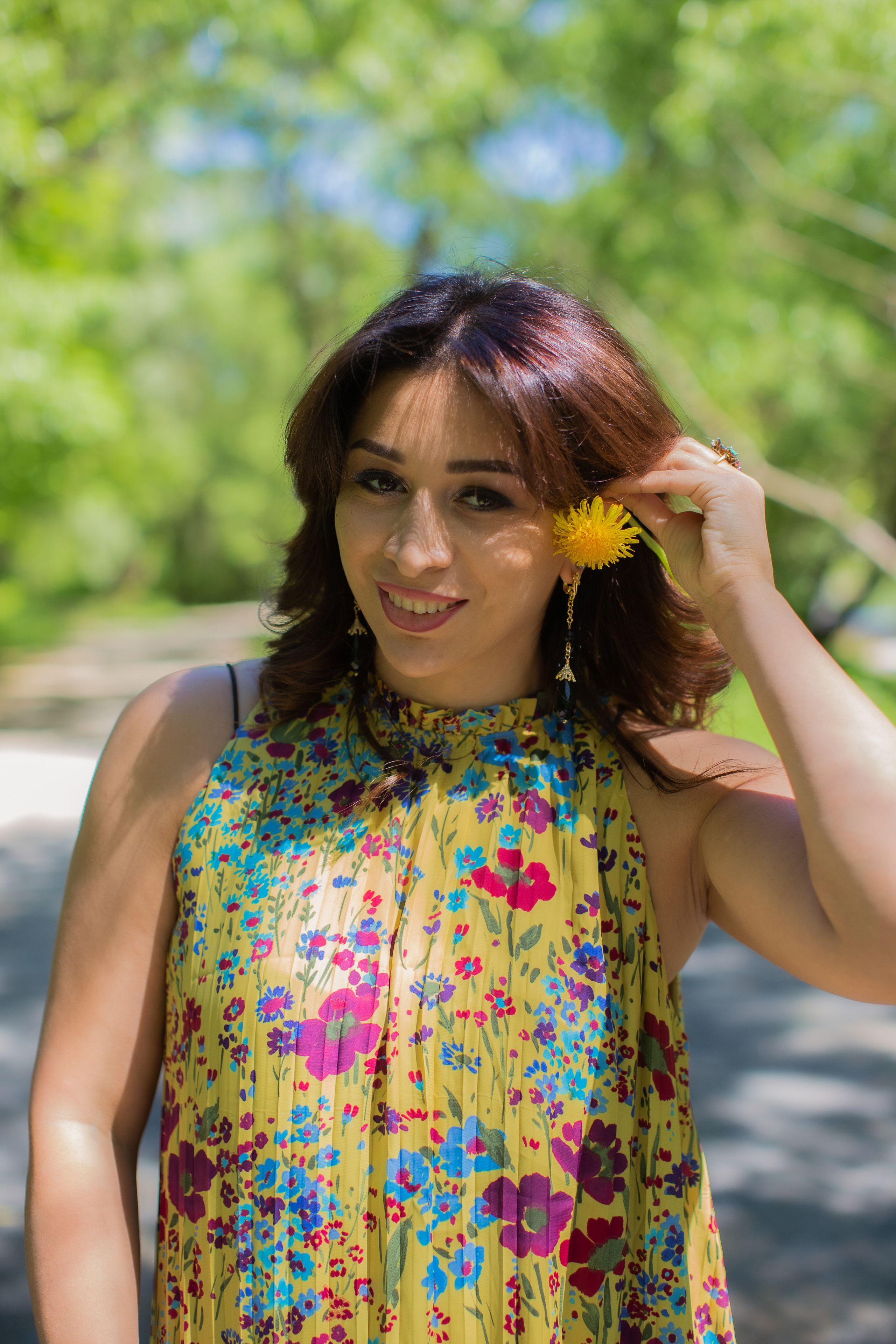 Тамта. Детский и семейный фотограф Мария Киселёва. Москва