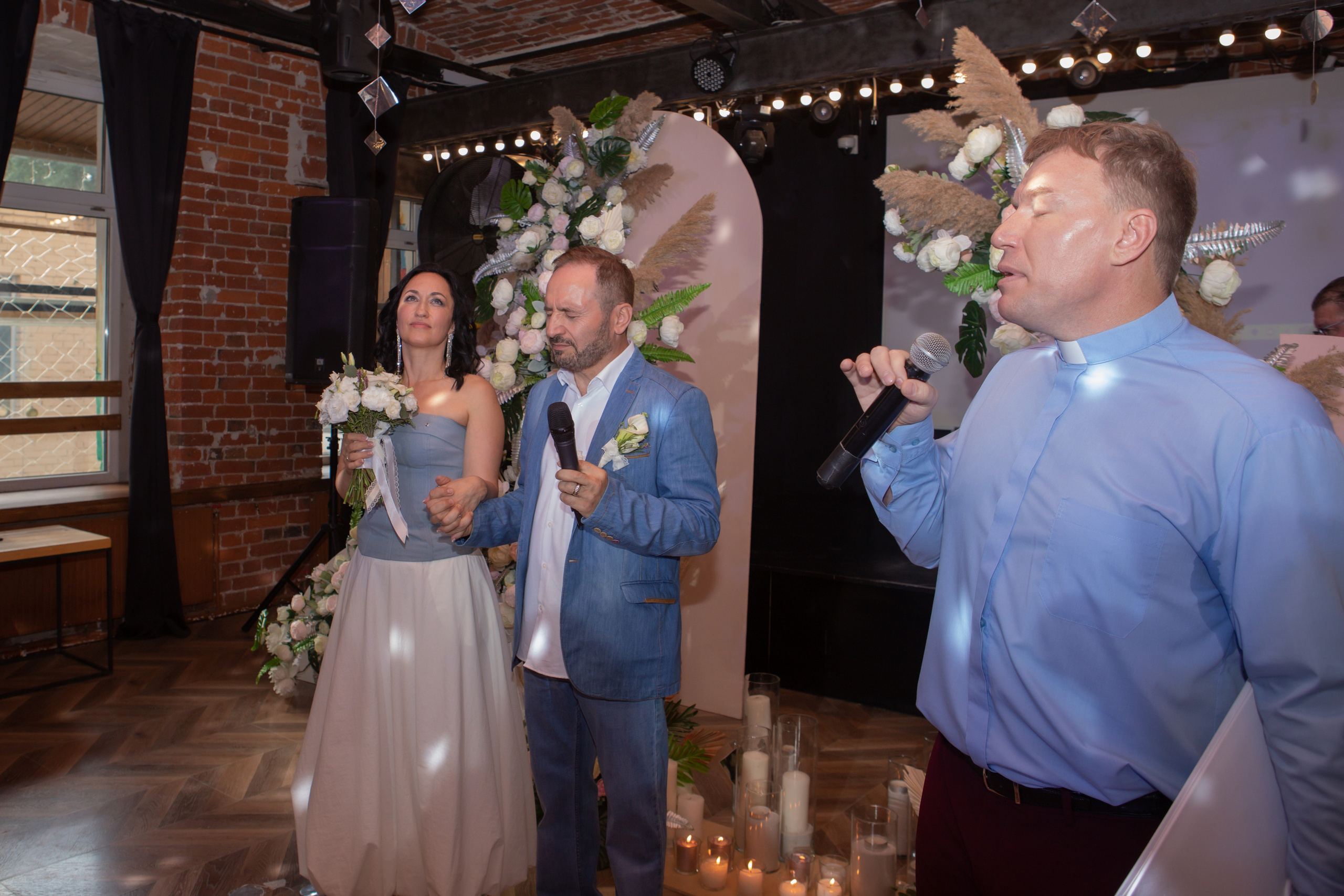 Грачья и Екатерина. Детский и семейный фотограф Мария Киселёва. Москва