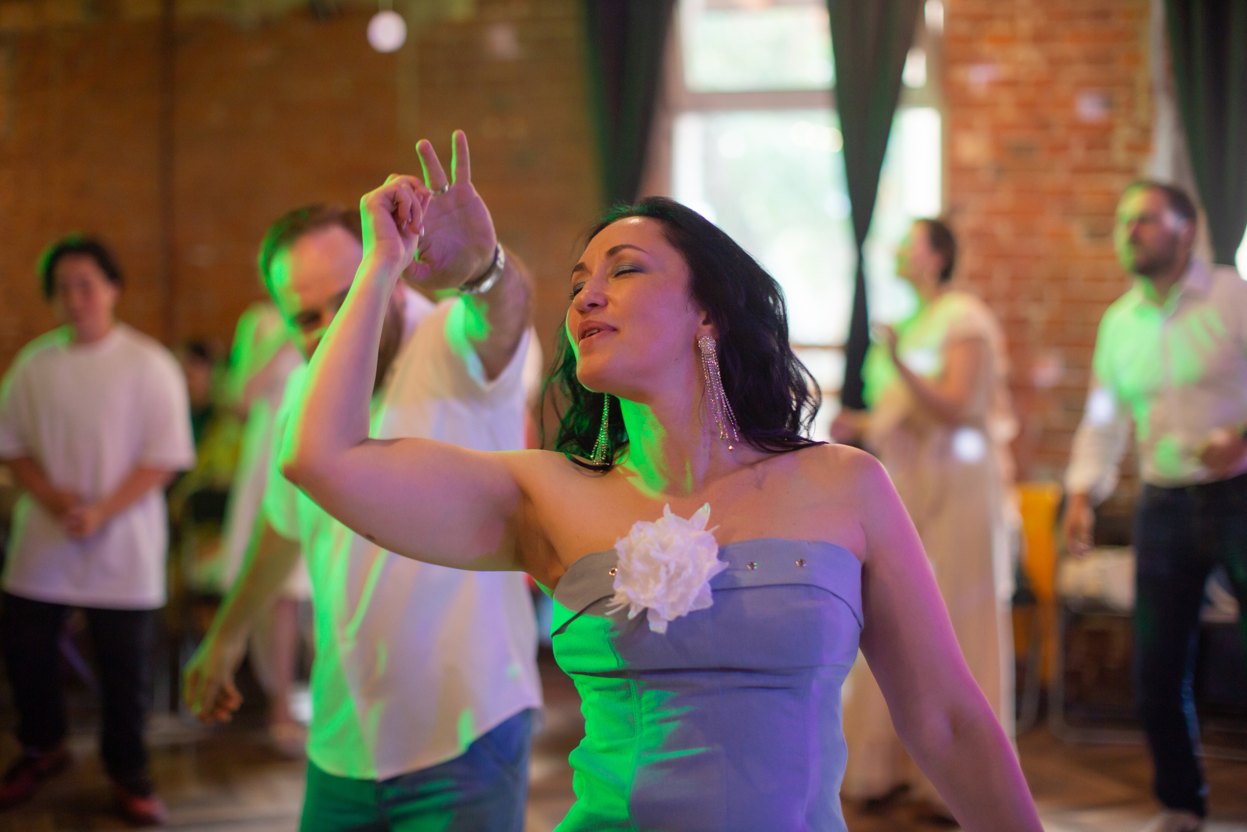 Грачья и Екатерина. Детский и семейный фотограф Мария Киселёва. Москва