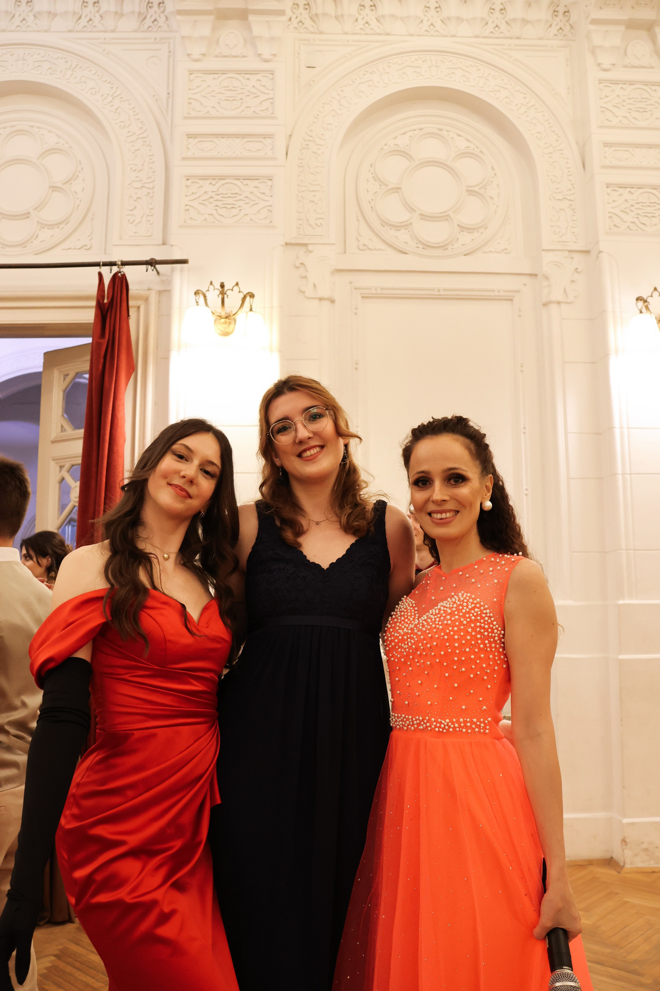 Мероприятия. Фотограф в Белграде