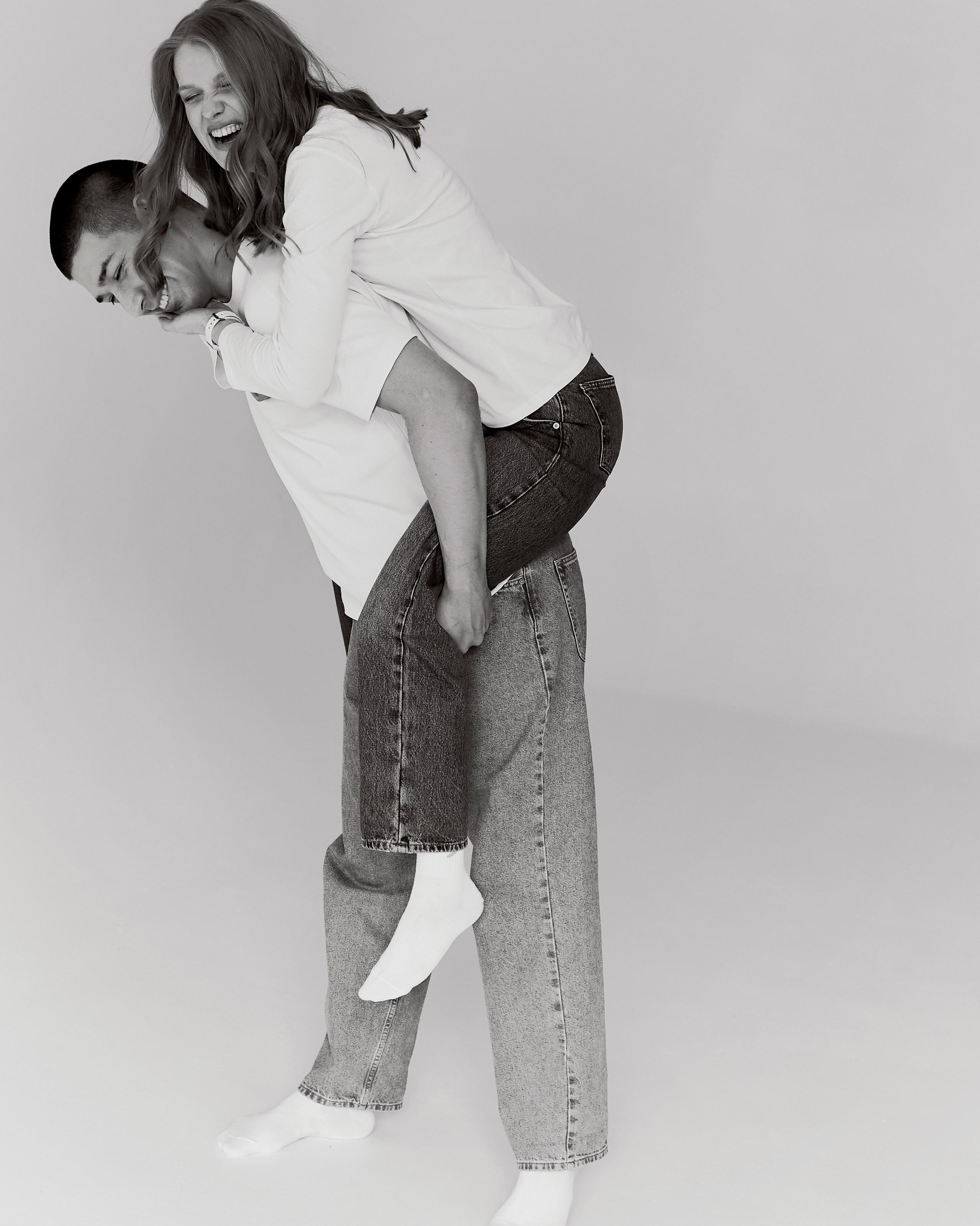 Парные, групповые. Фотограф Юлия Маркелова