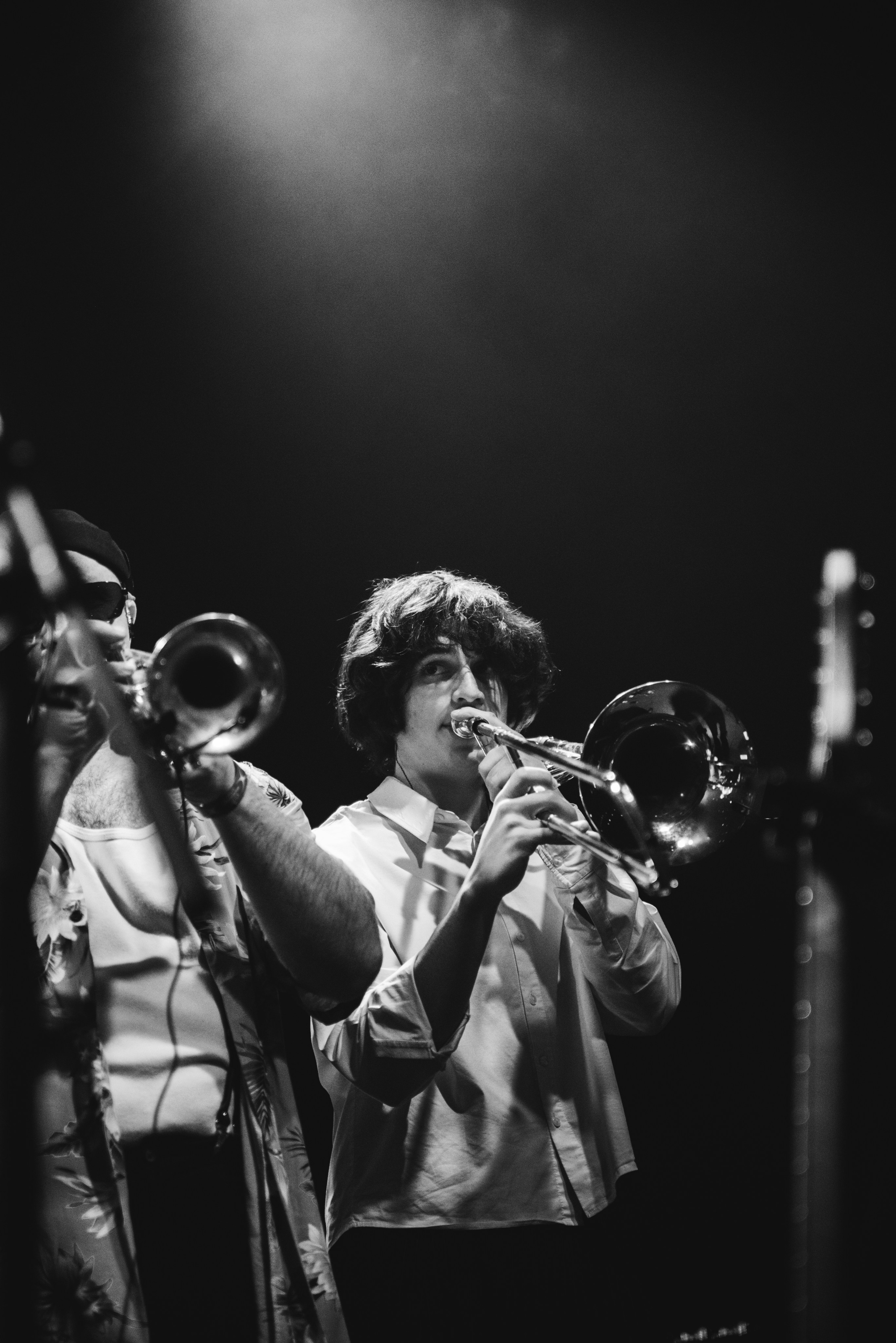 БАЗАР’25. RUSLAN ROZANOV