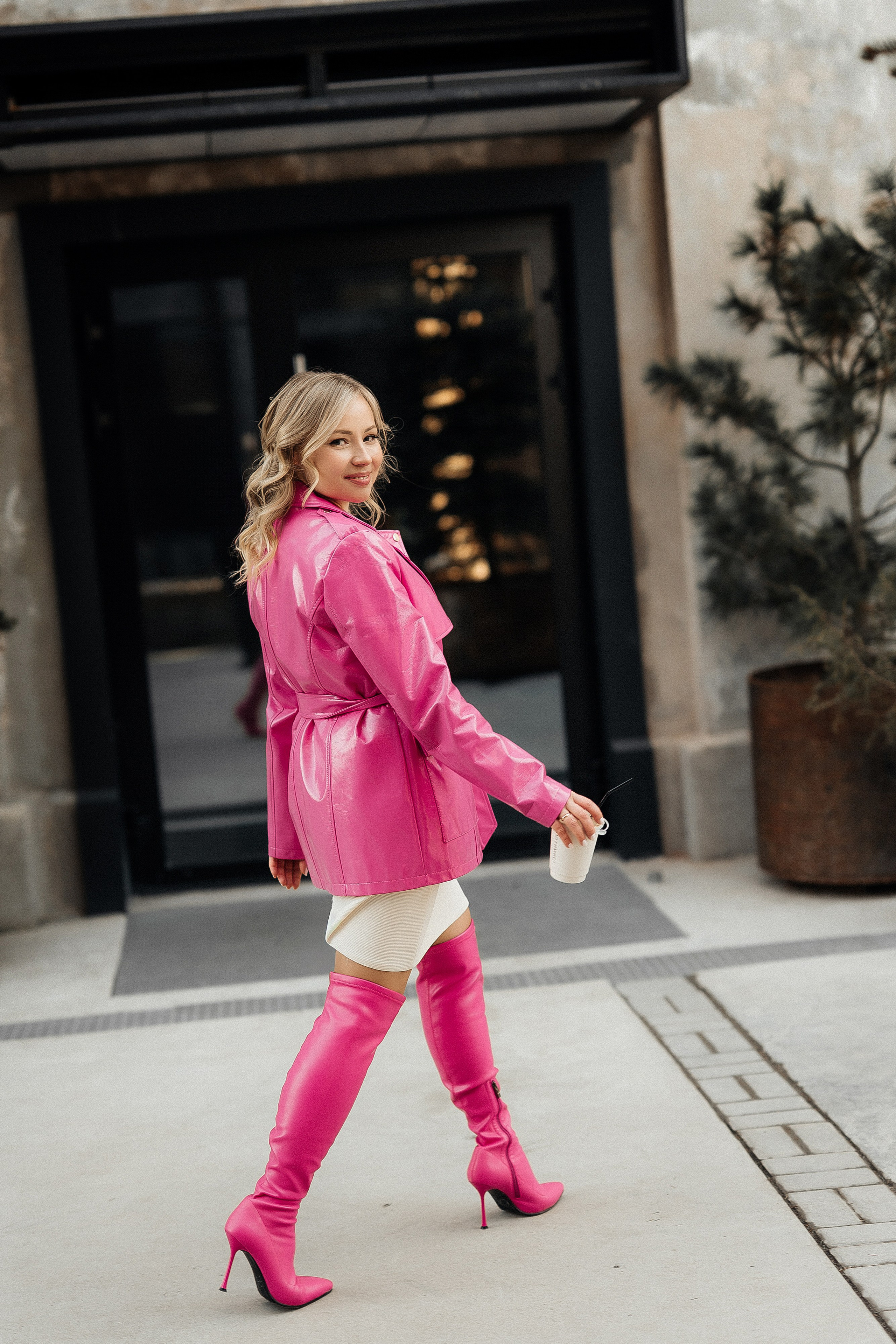 Елена. Фотограф Виктория Грибова г. Вологда