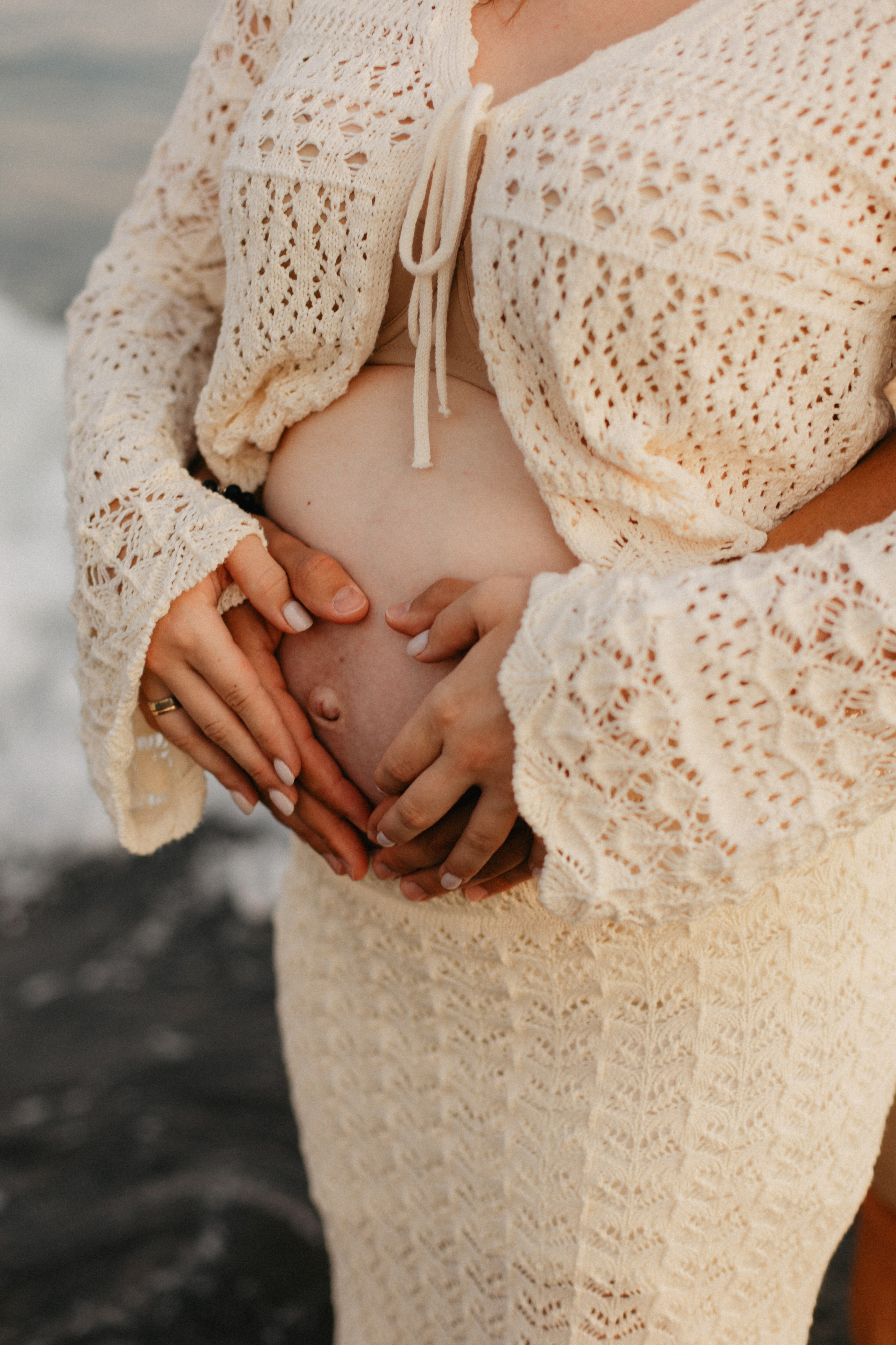 Анна и Ярослав. Фотограф Екатерина Гюнгор ♡ Фетхие Мармарис Ортаджа