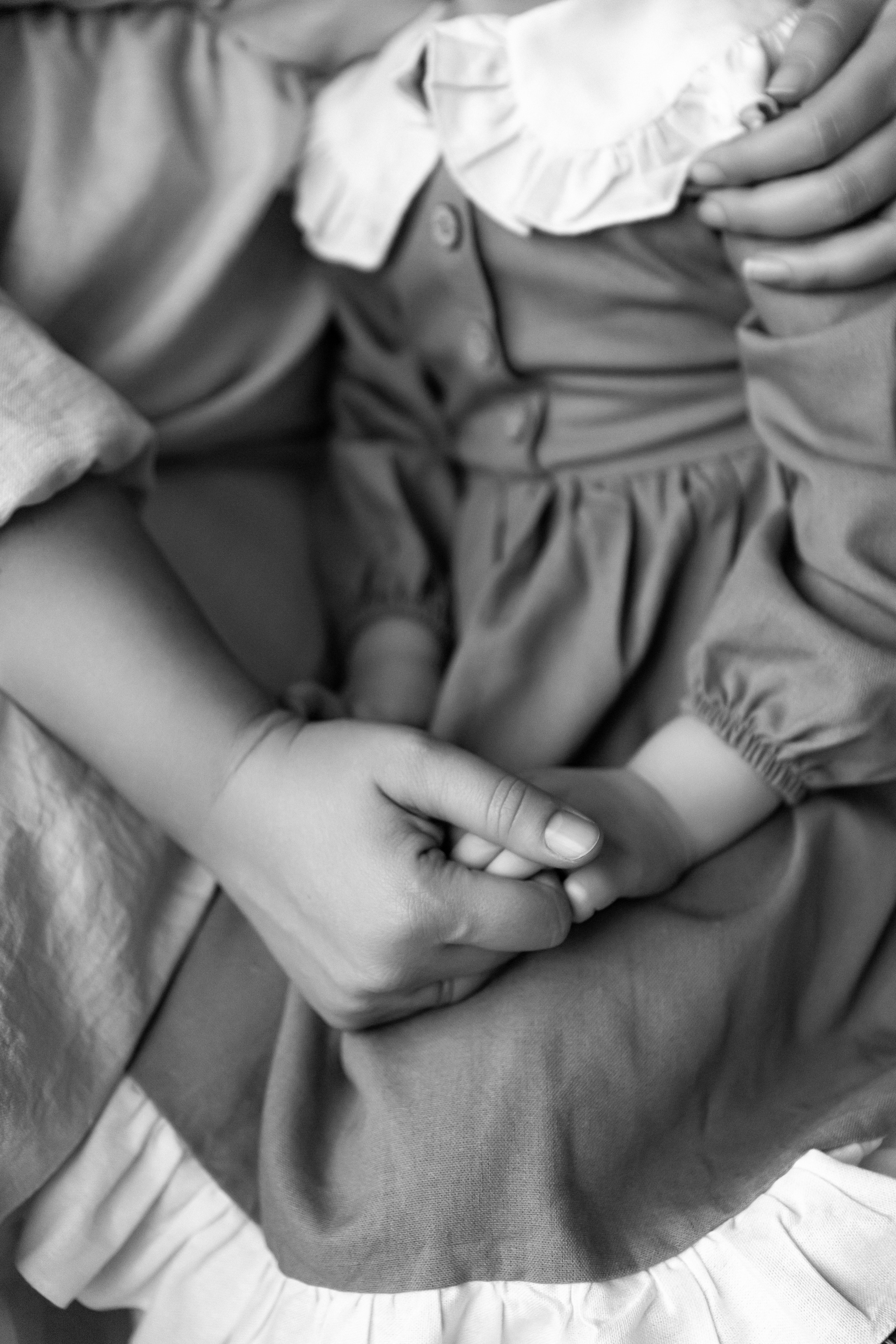 Настя, Сергей и Мира. Семейный фотограф в Екатеринбурге и Красноуфимске Евгения Лягаева