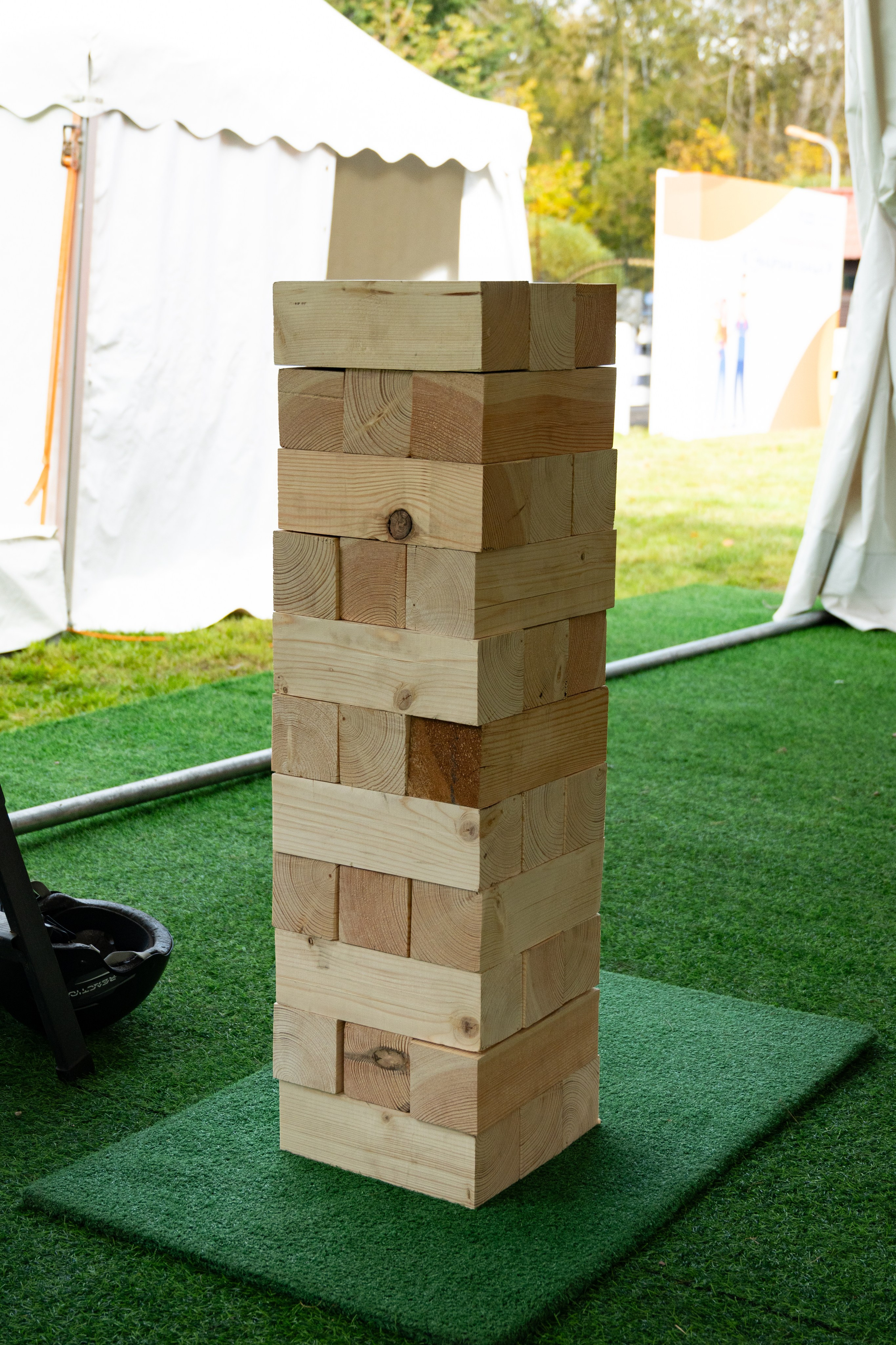 Репортаж на семейном фестивале для сотрудников «Газпромнефть». Фотограф мероприятий в Москве