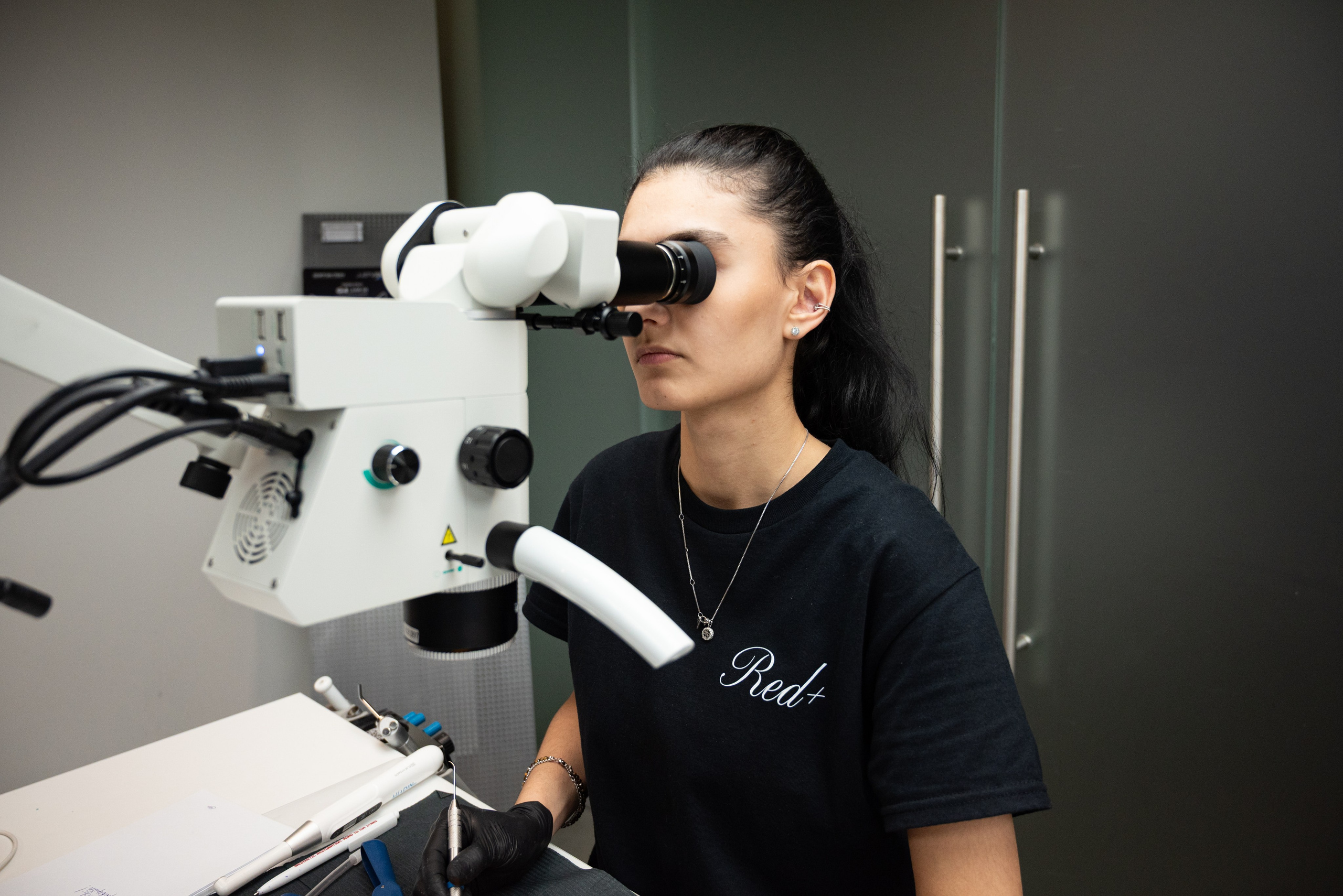 Репортаж. Фотограф мероприятий в Москве